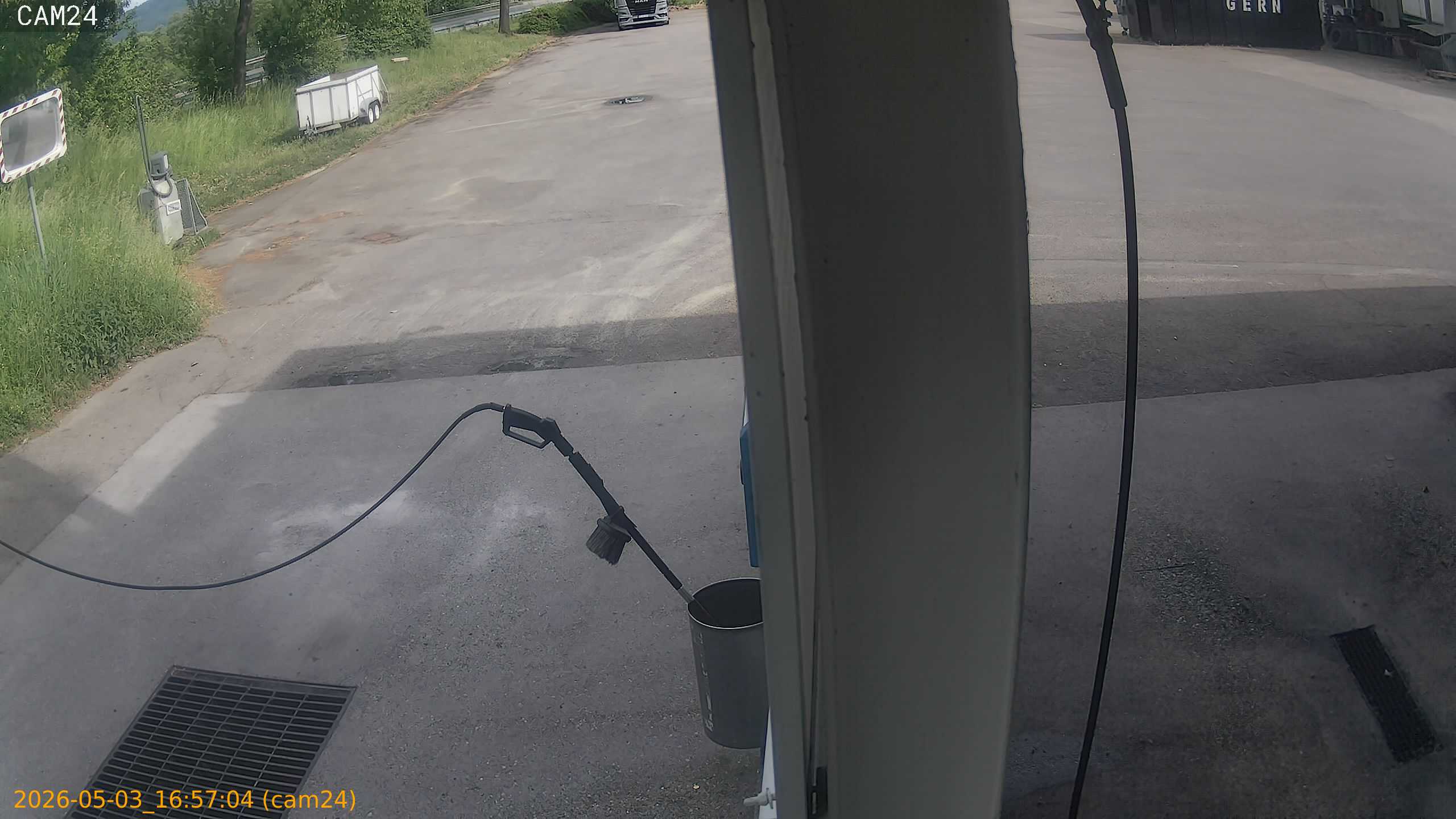 thumbnail_20260503165704