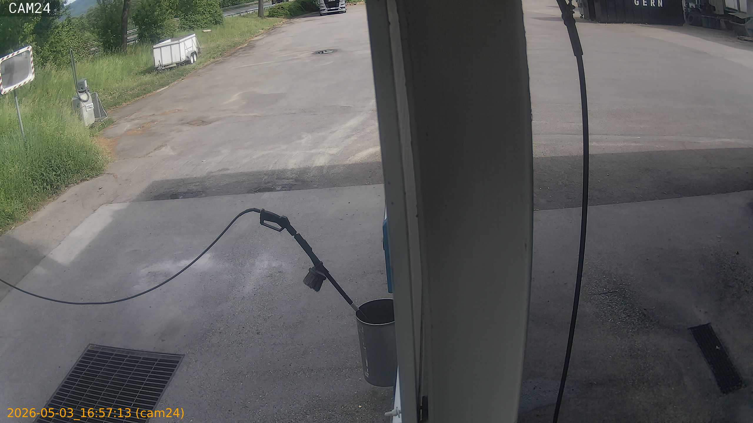 thumbnail_20260503165713