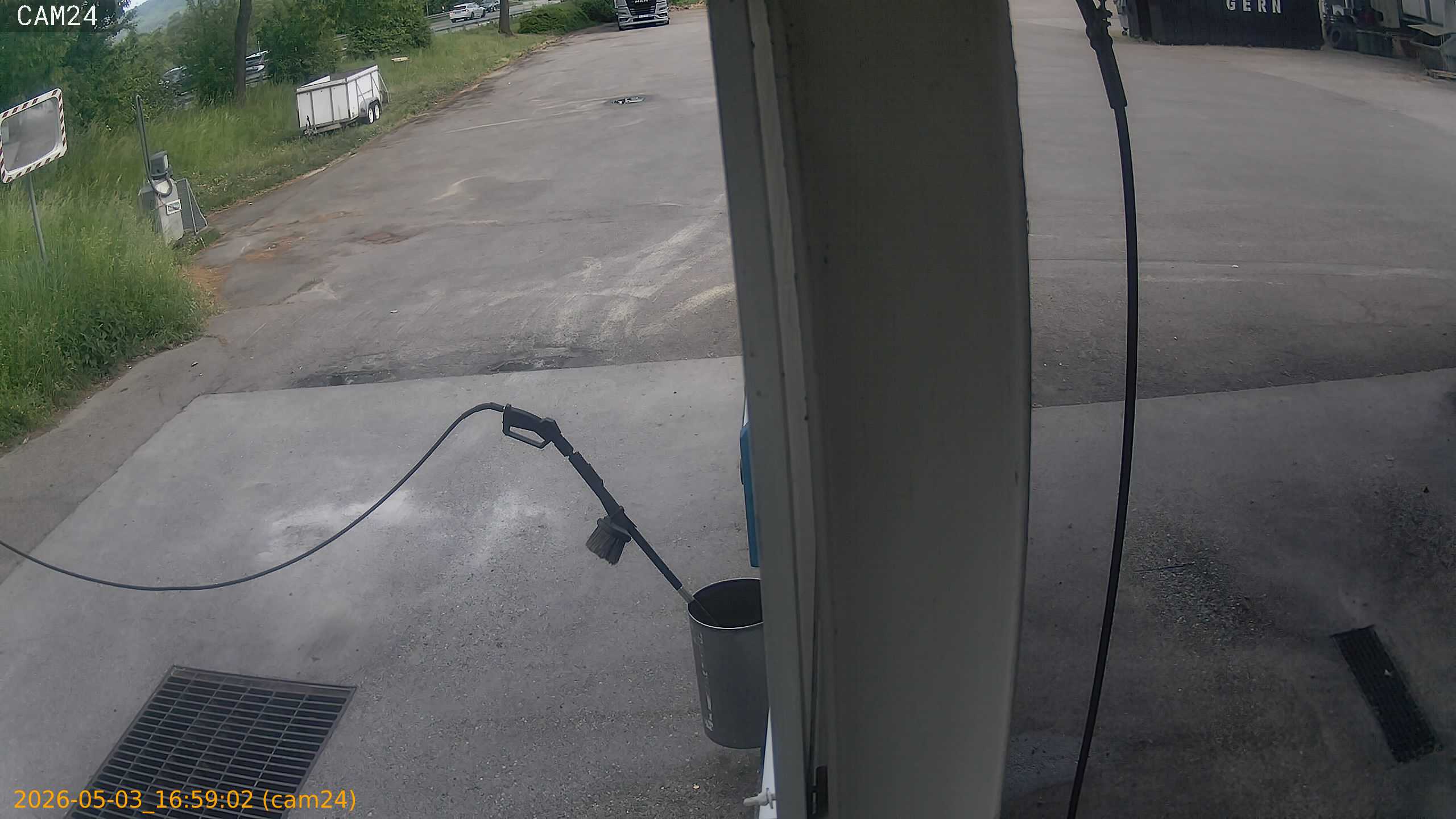 thumbnail_20260503165902