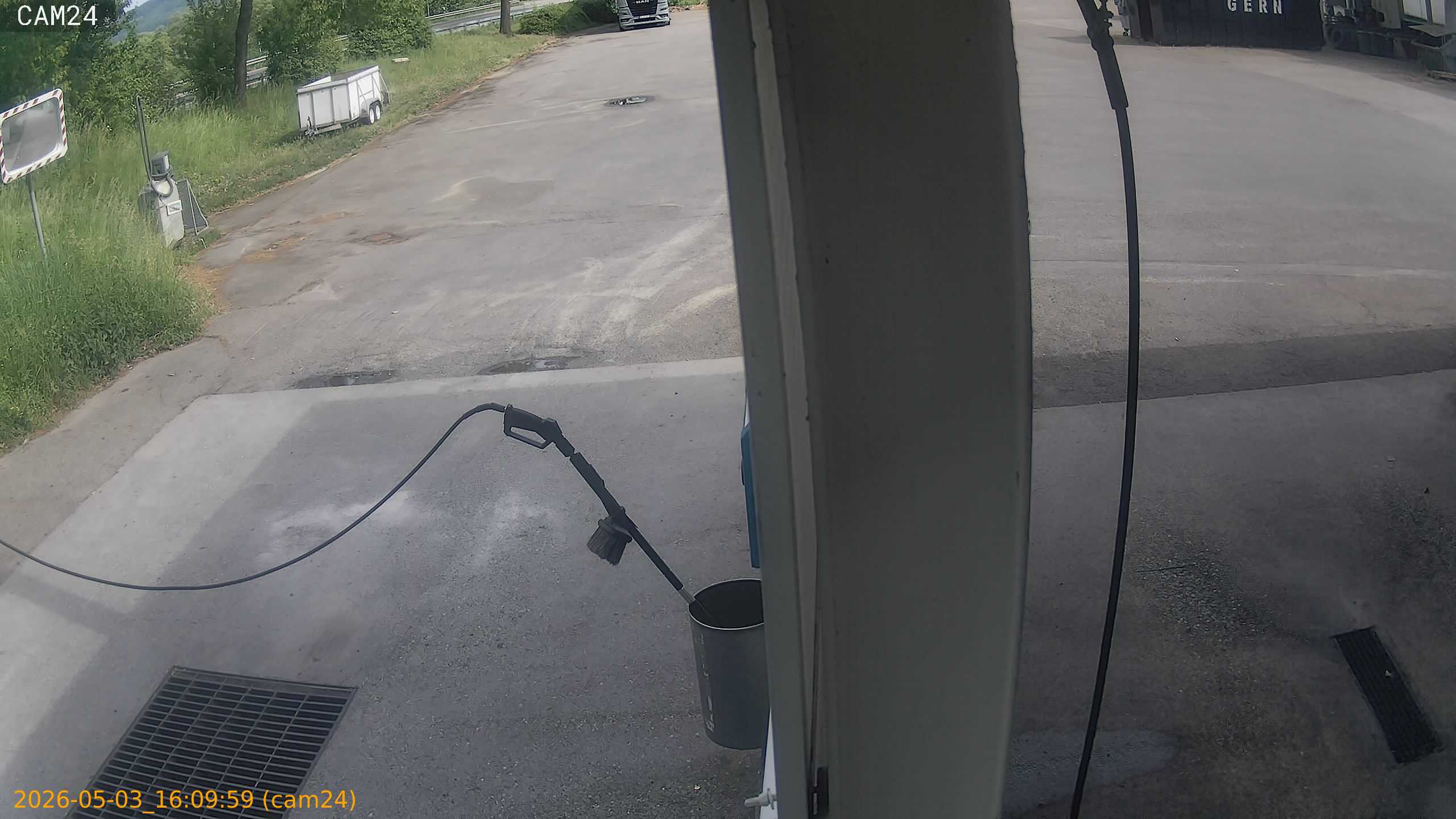 thumbnail_202605031609