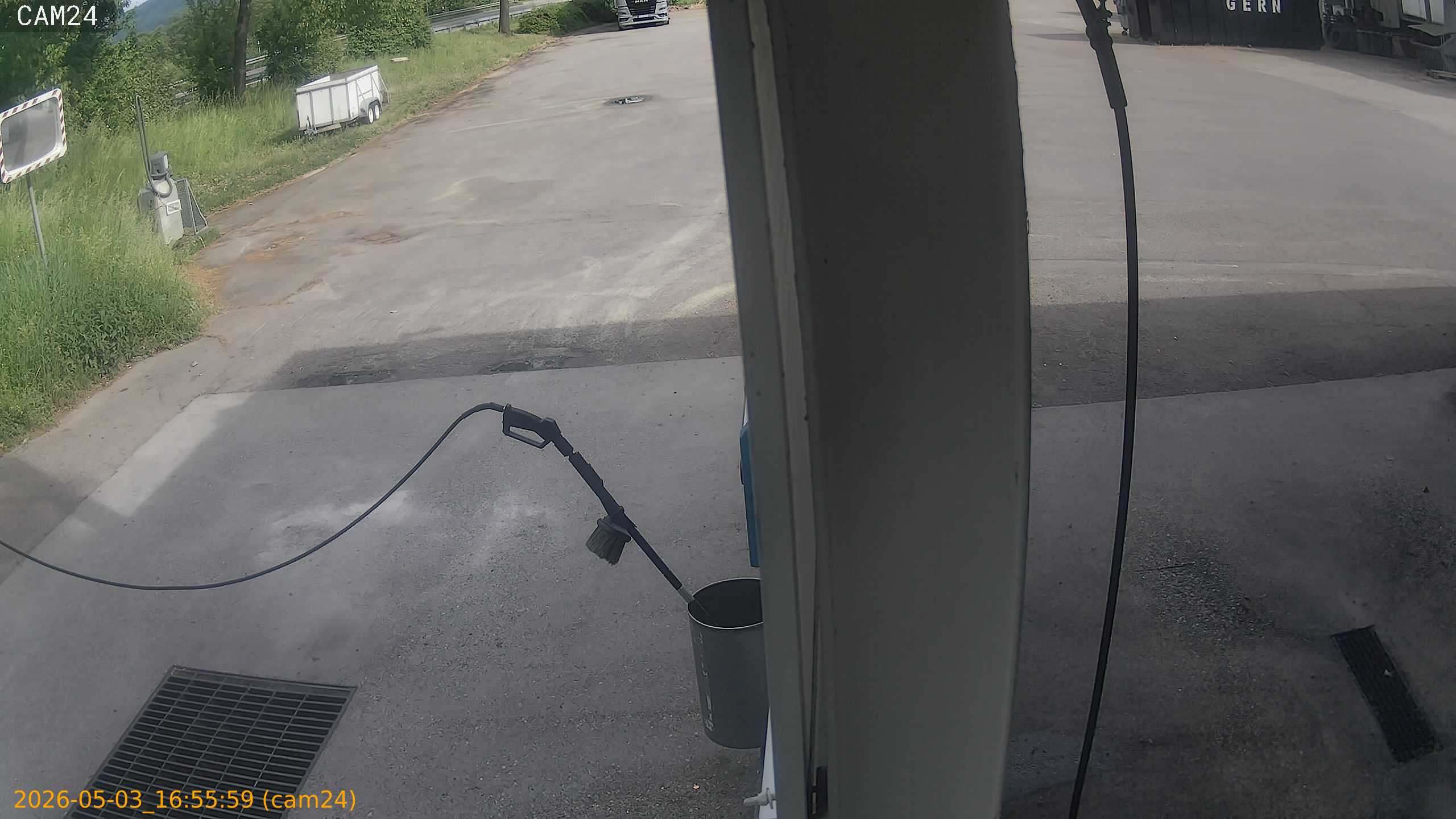 thumbnail_202605031655