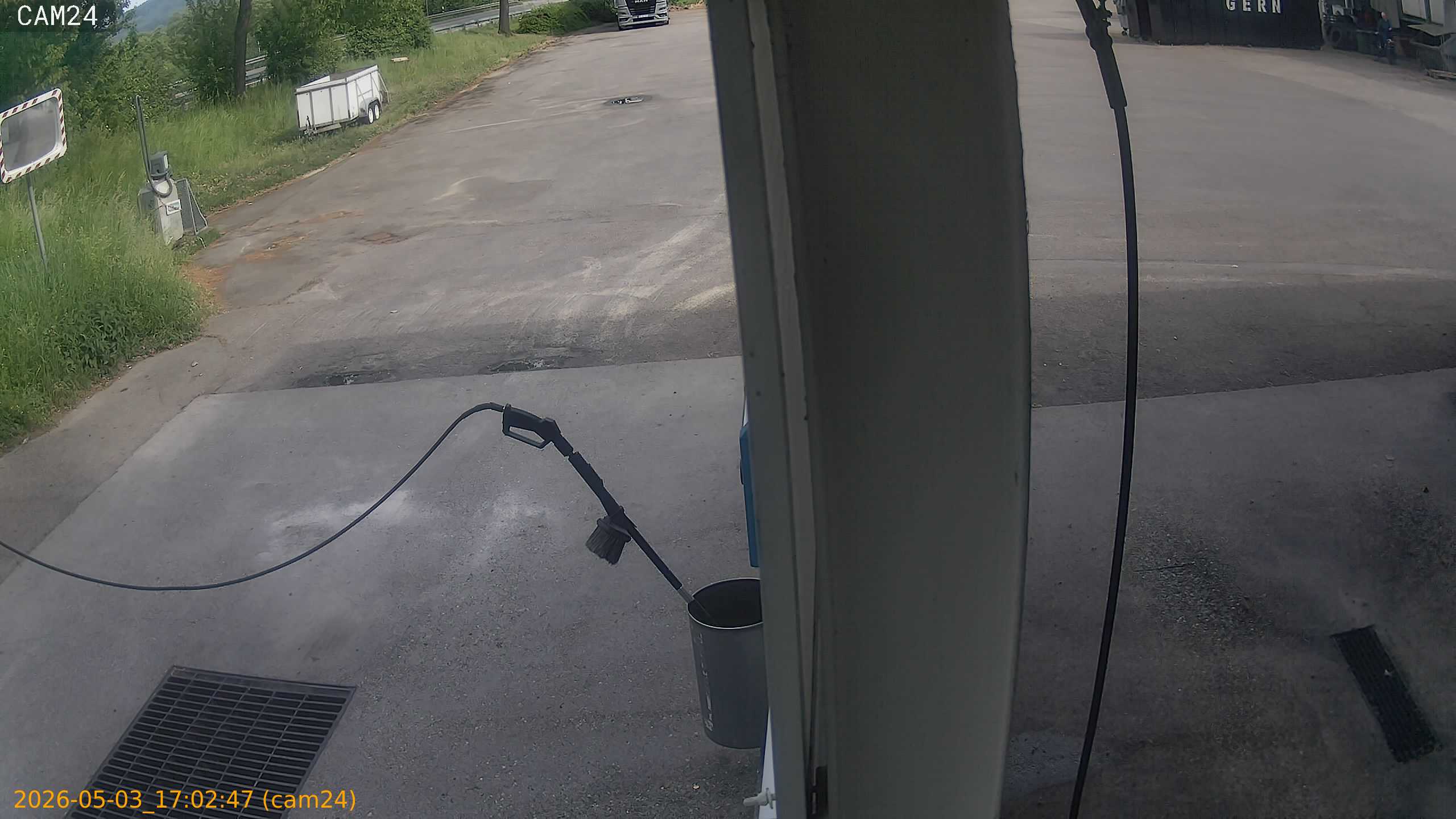 20260503170247