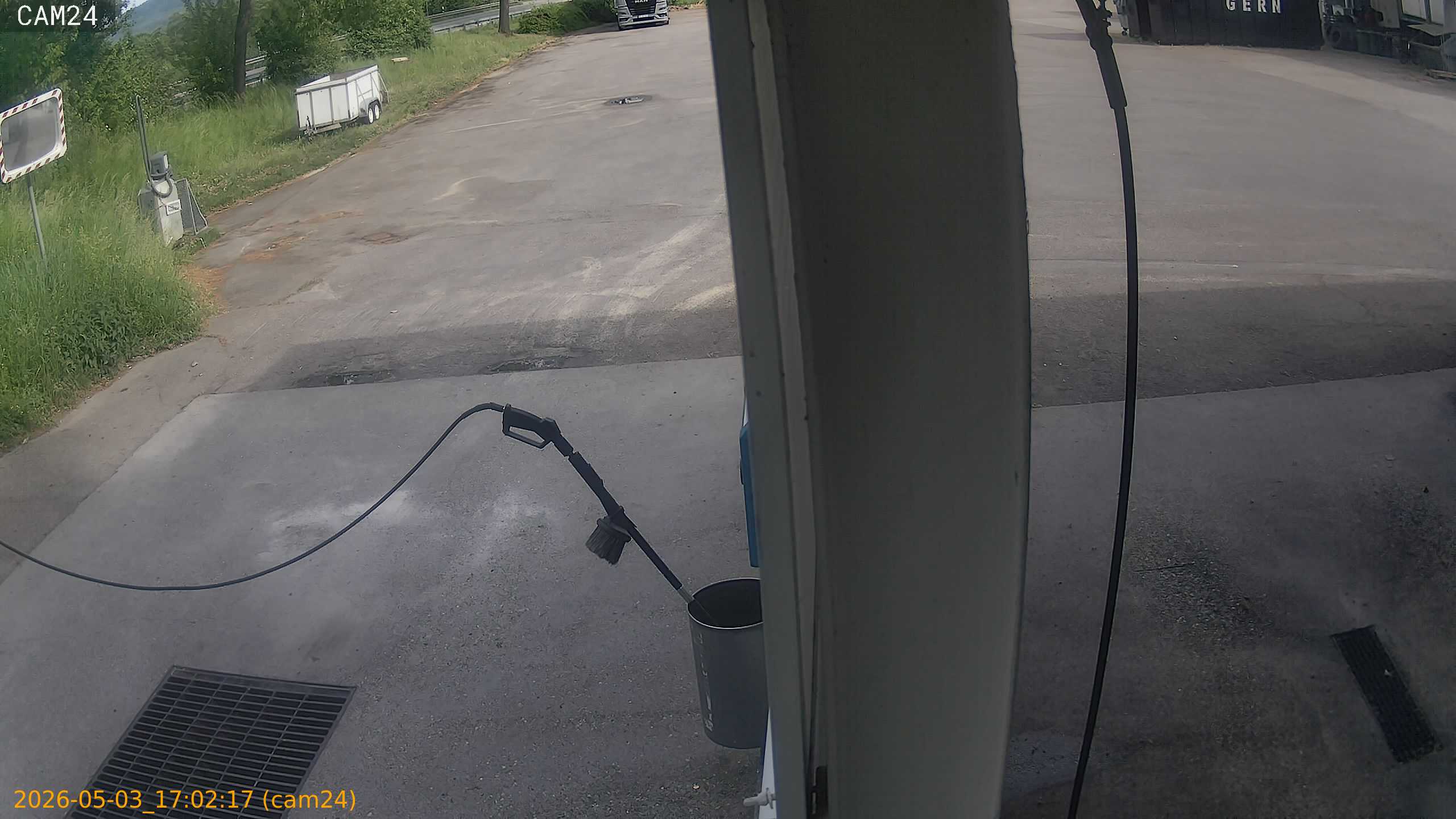 thumbnail_20260503170217