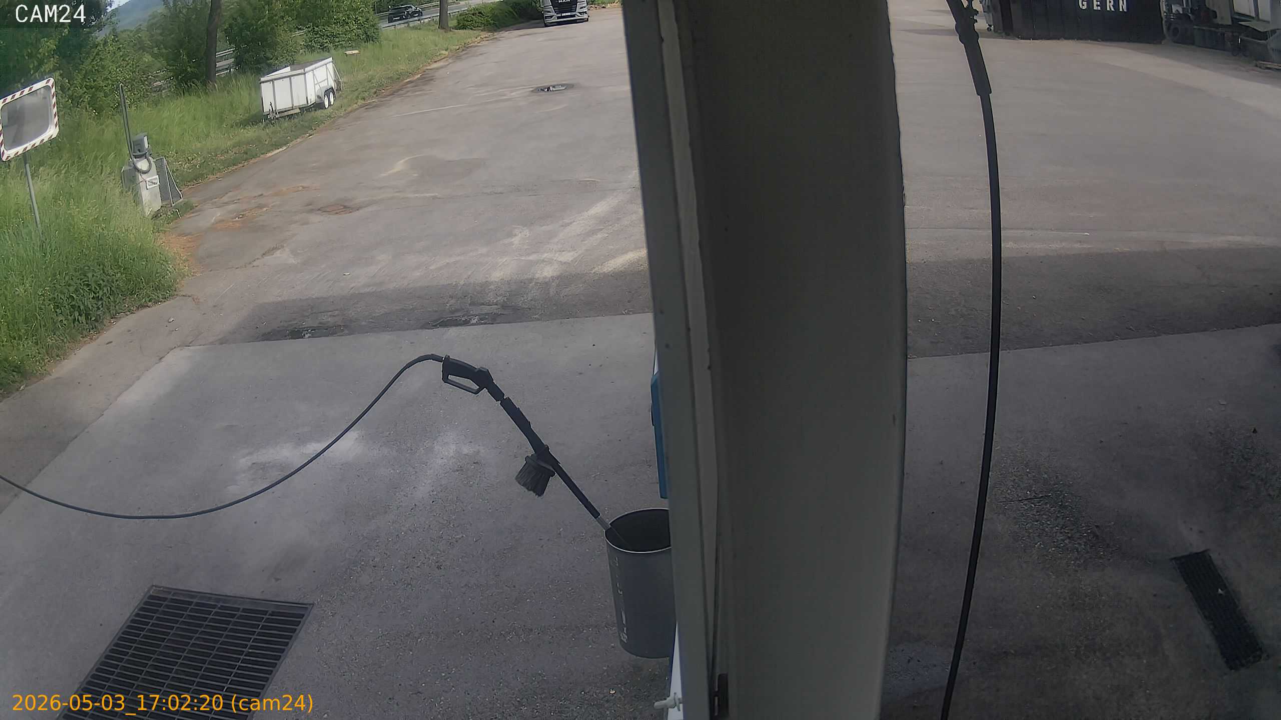 thumbnail_20260503170220