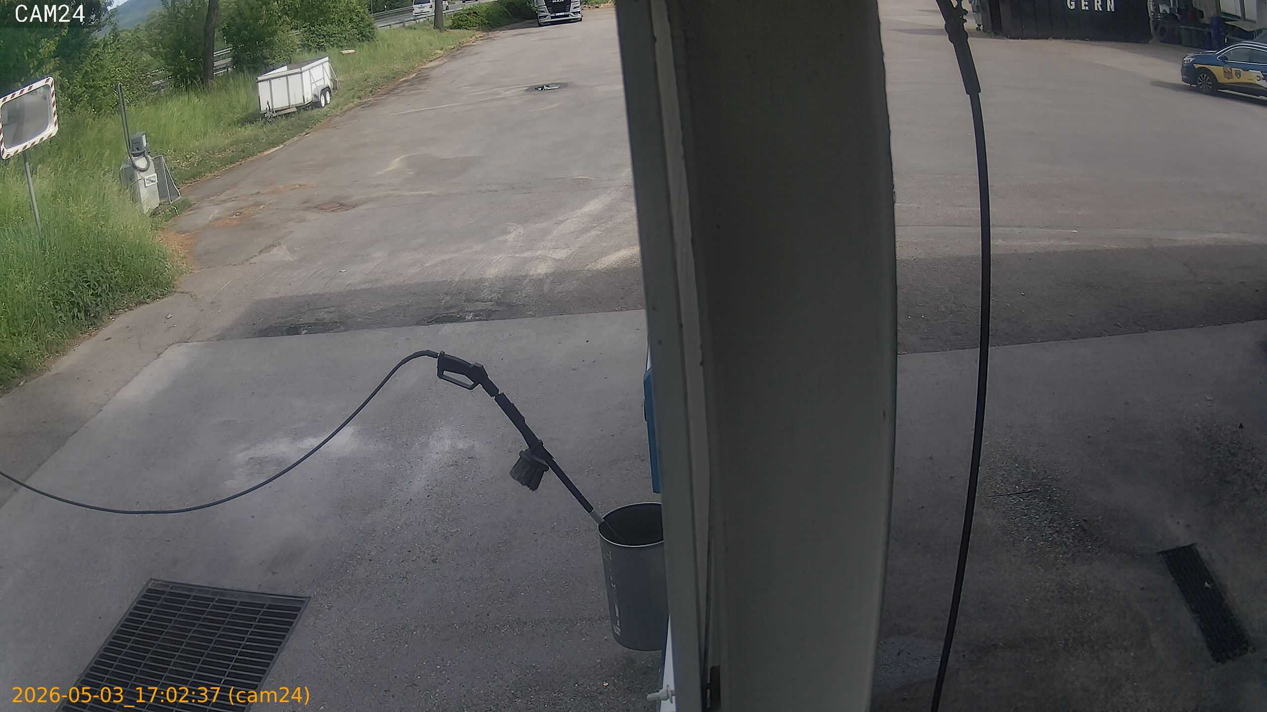 thumbnail_20260503170237