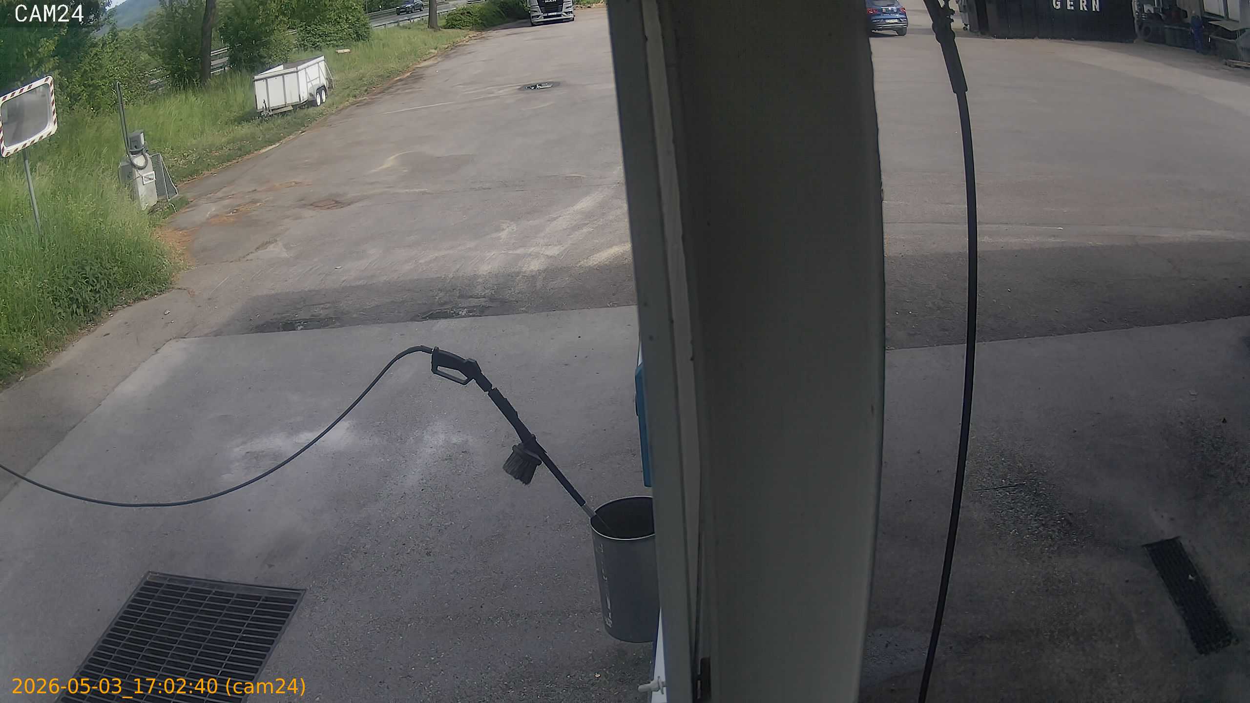 thumbnail_20260503170240