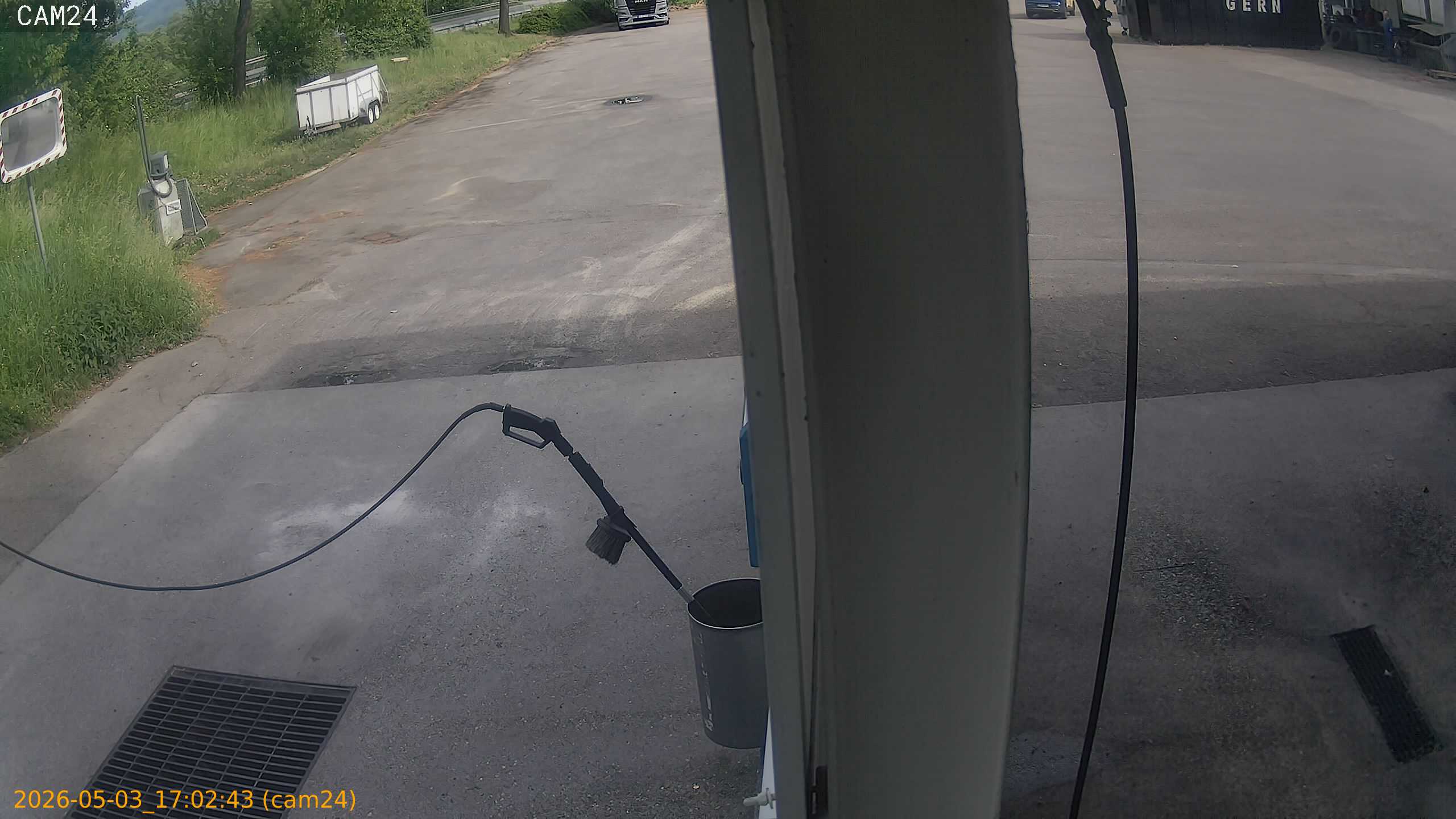 thumbnail_20260503170243
