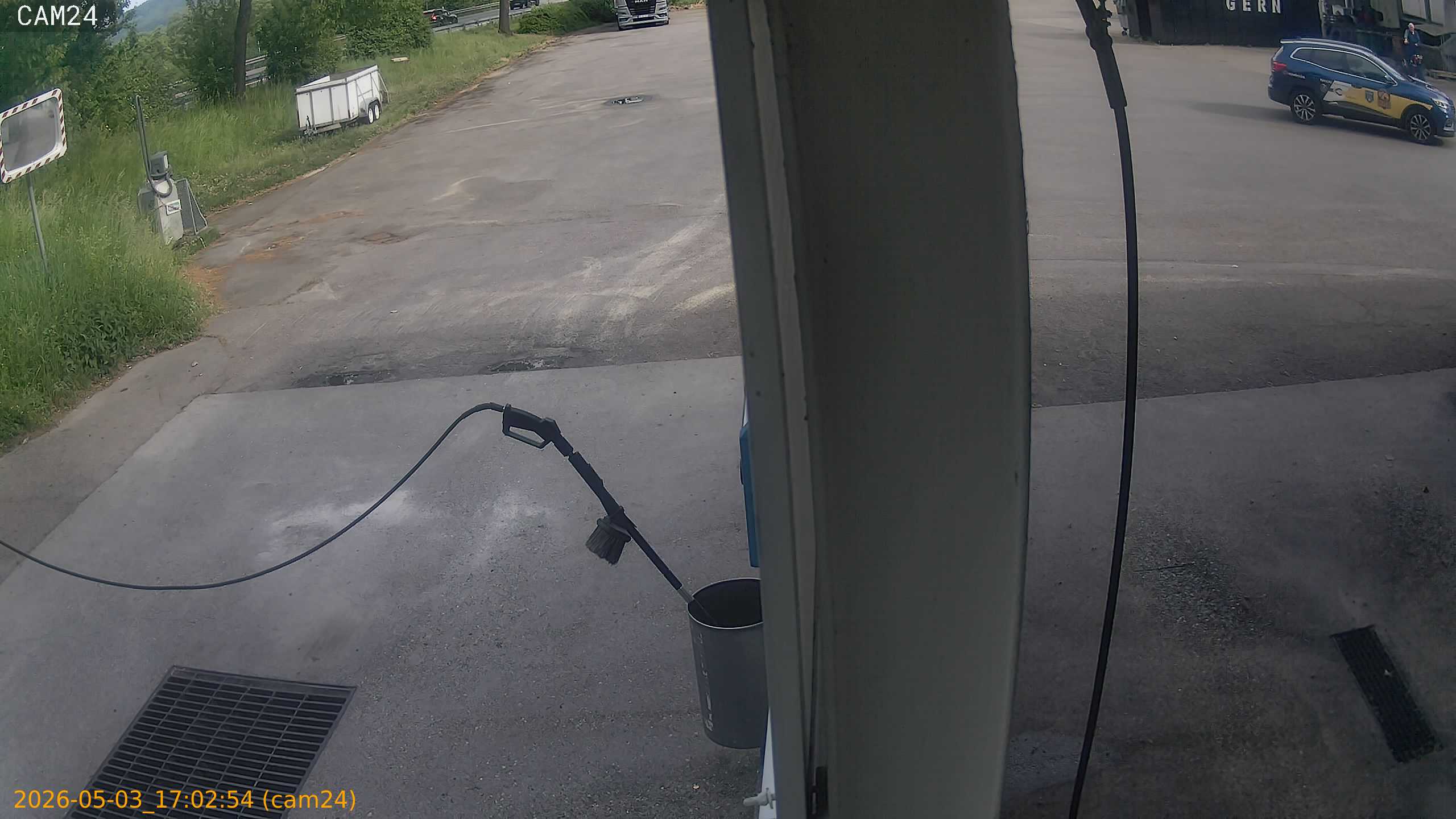 thumbnail_20260503170254