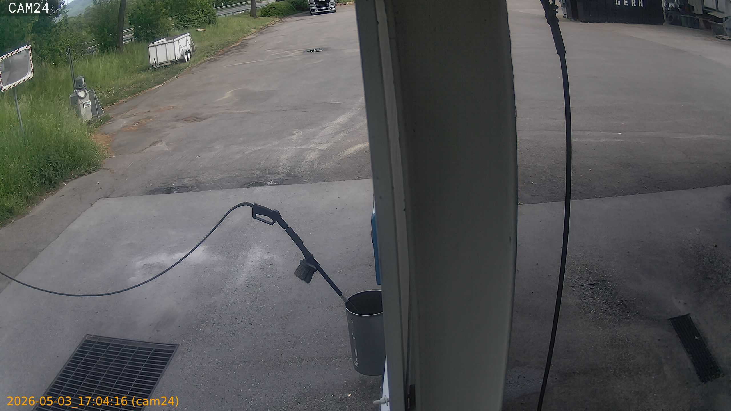 thumbnail_20260503170416