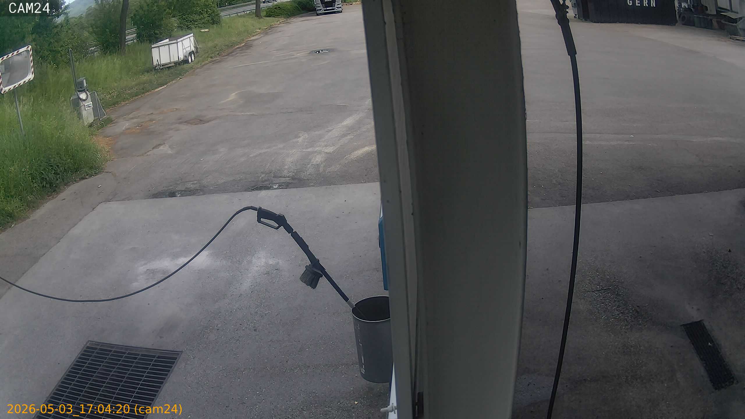 thumbnail_20260503170420