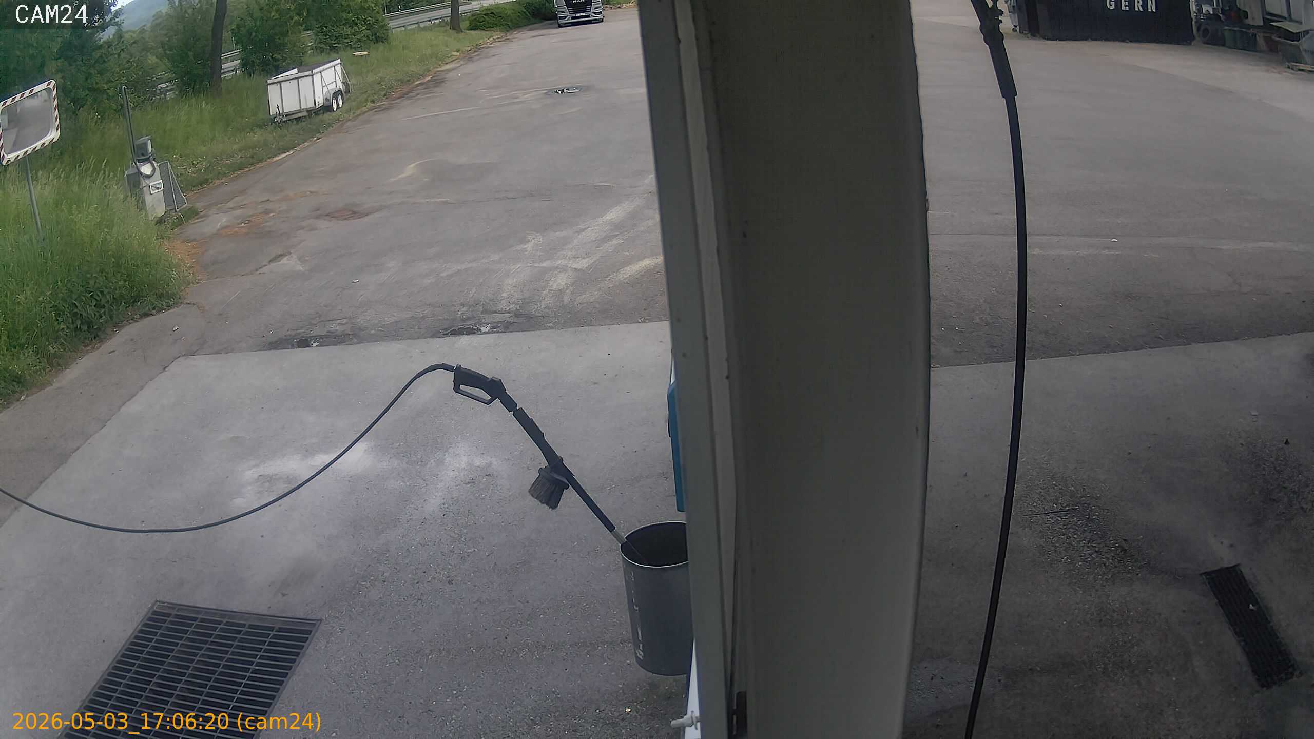 thumbnail_20260503170620