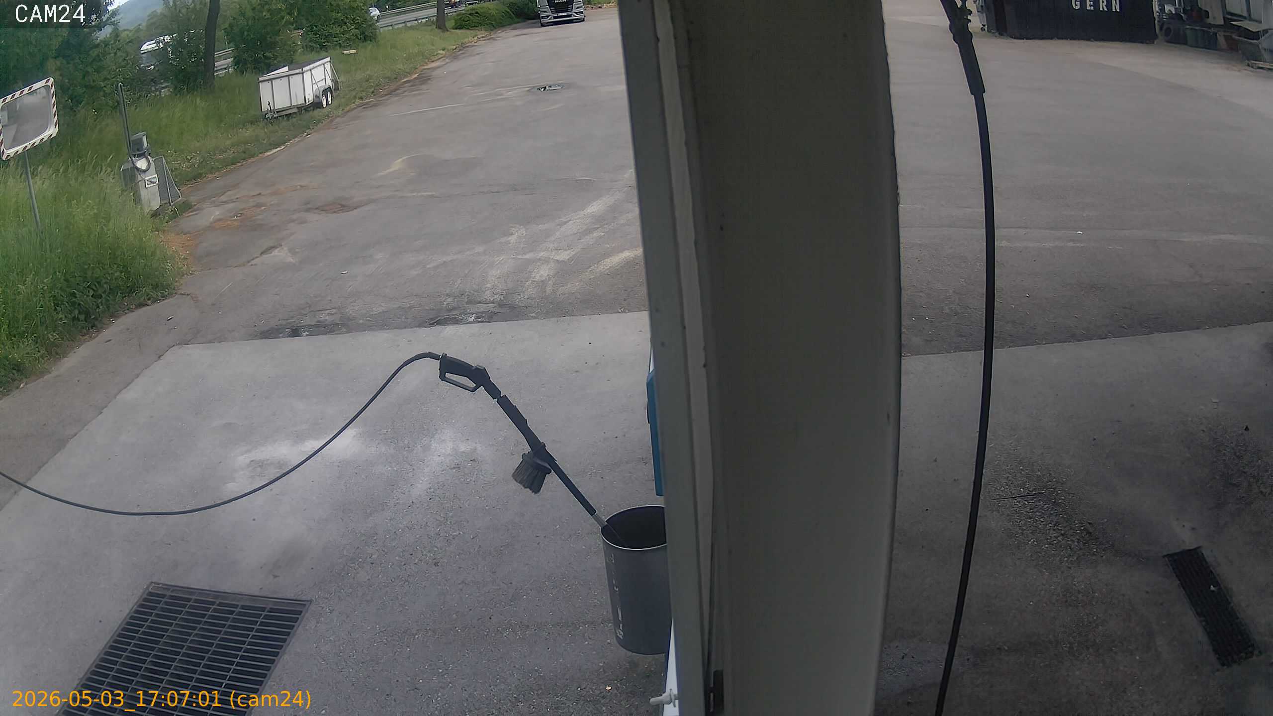 thumbnail_20260503170701
