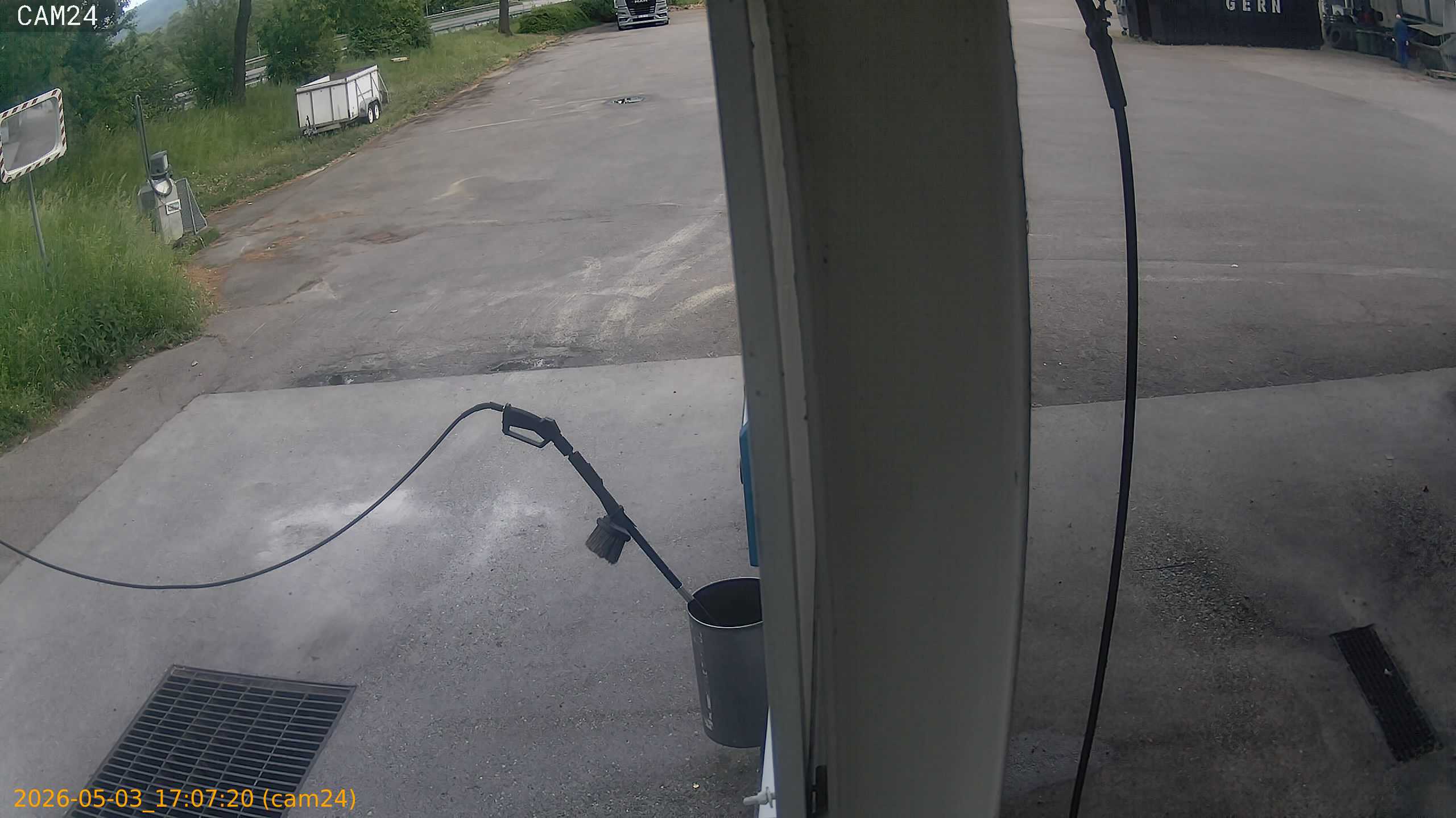 thumbnail_20260503170720