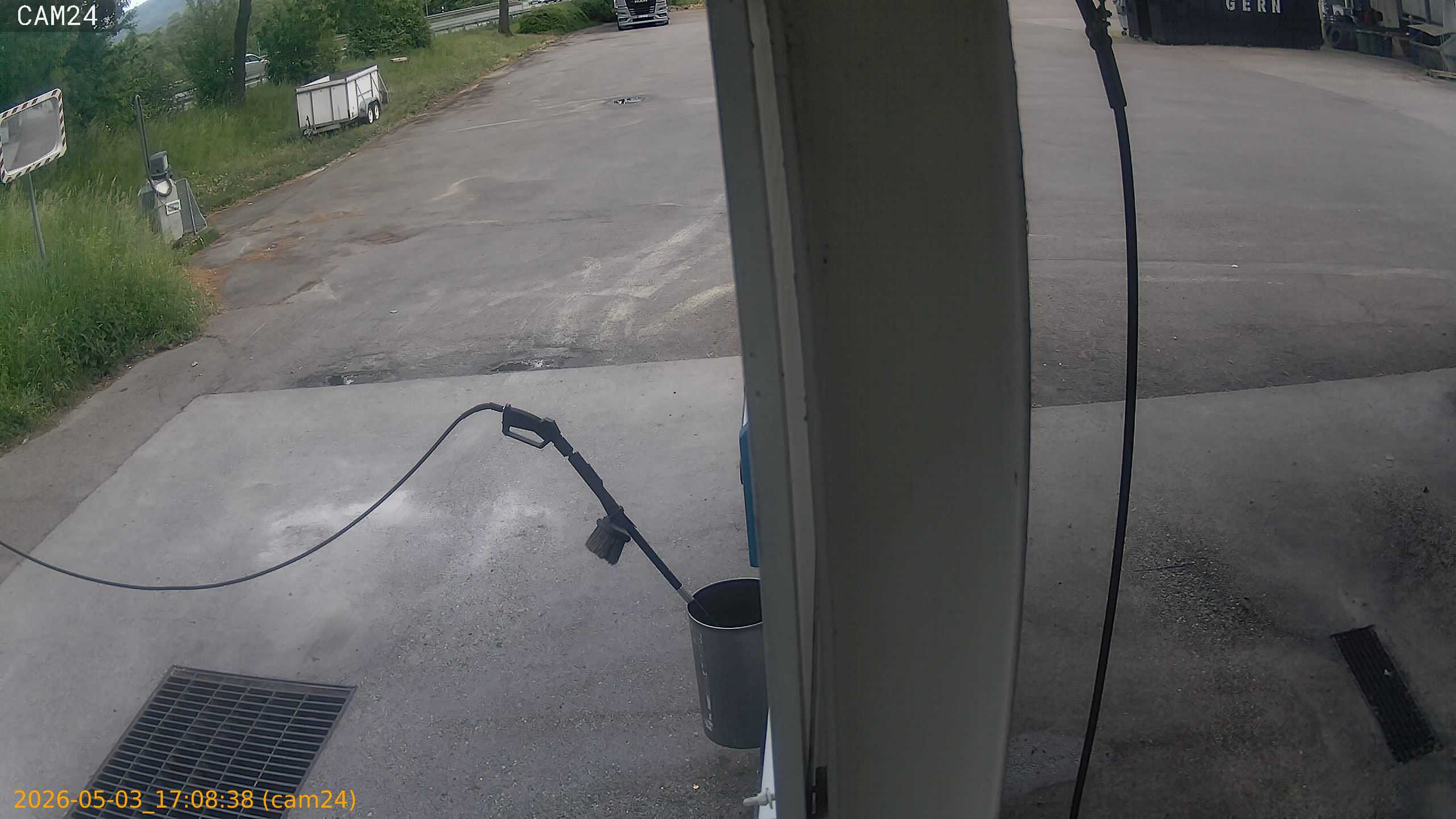thumbnail_20260503170838