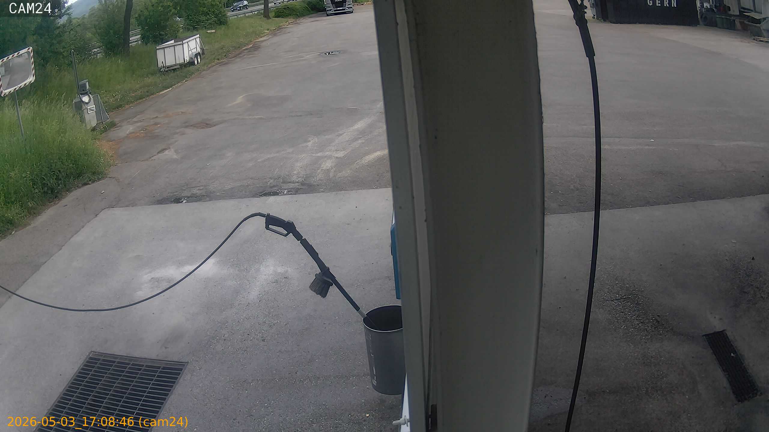 thumbnail_20260503170846