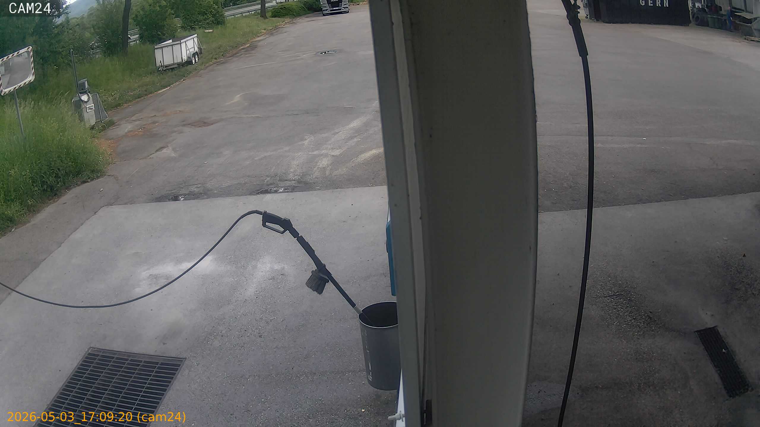 thumbnail_20260503170920