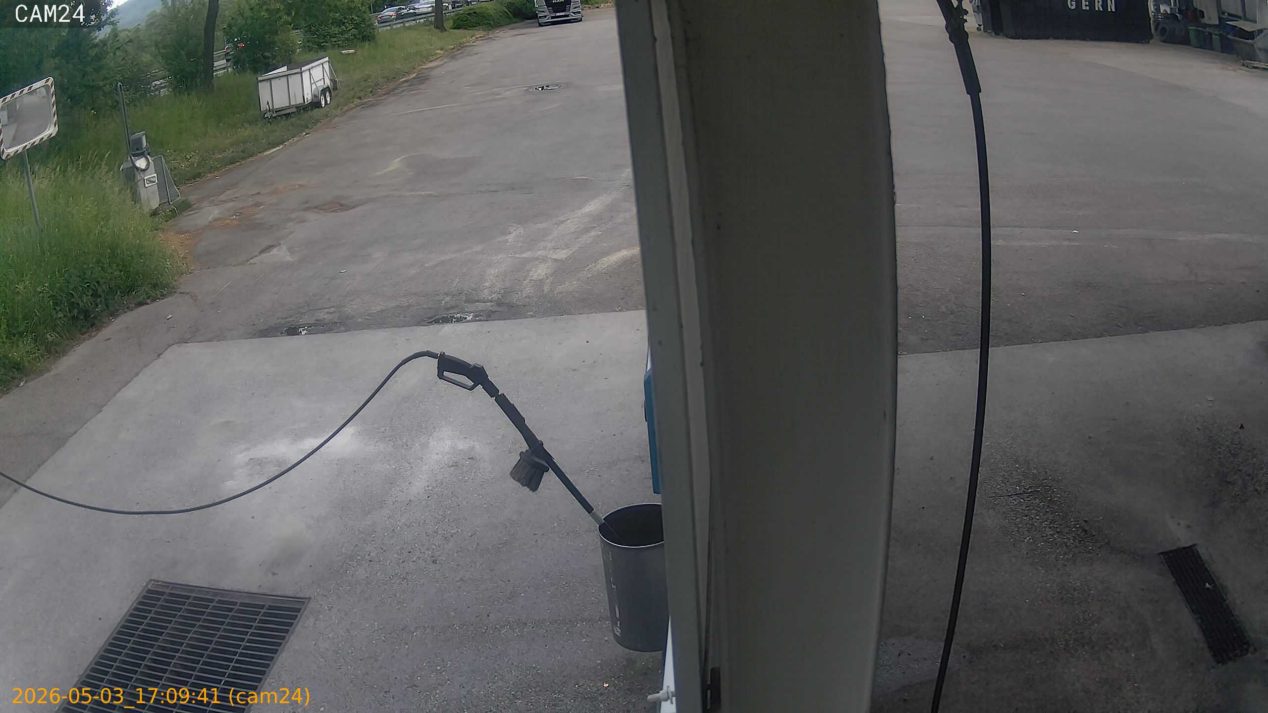 thumbnail_20260503170941