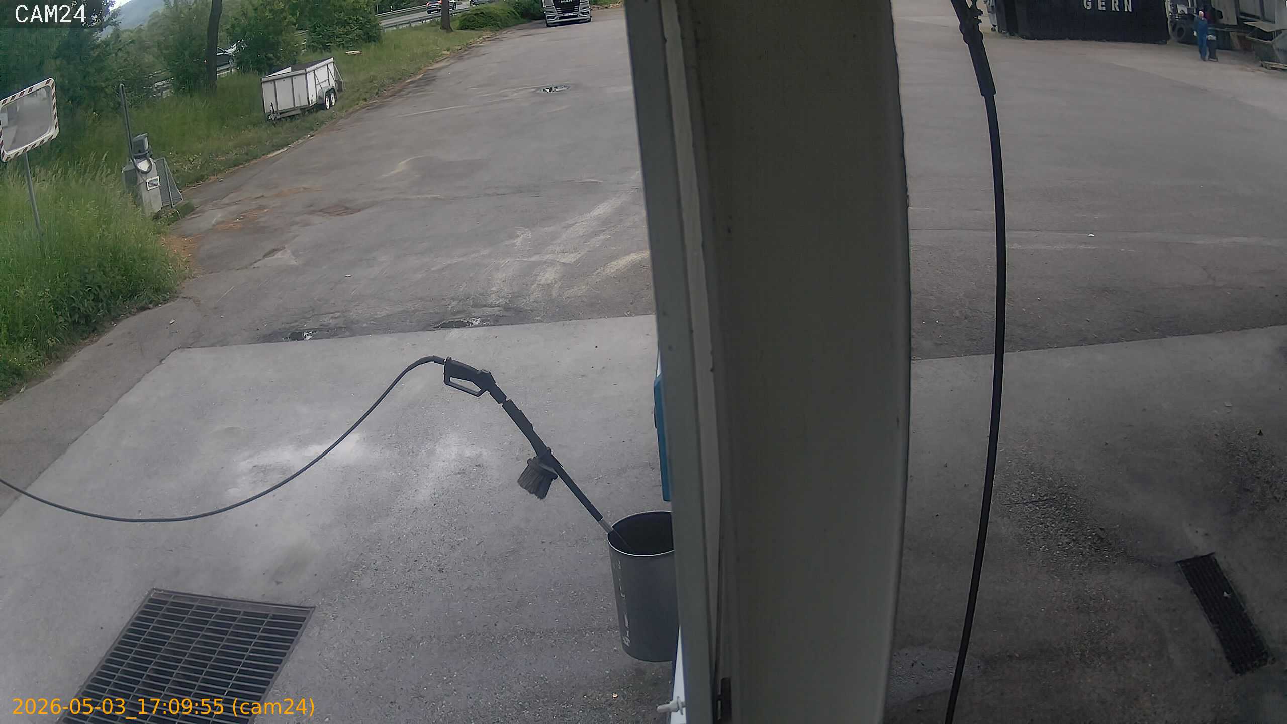 thumbnail_20260503170955