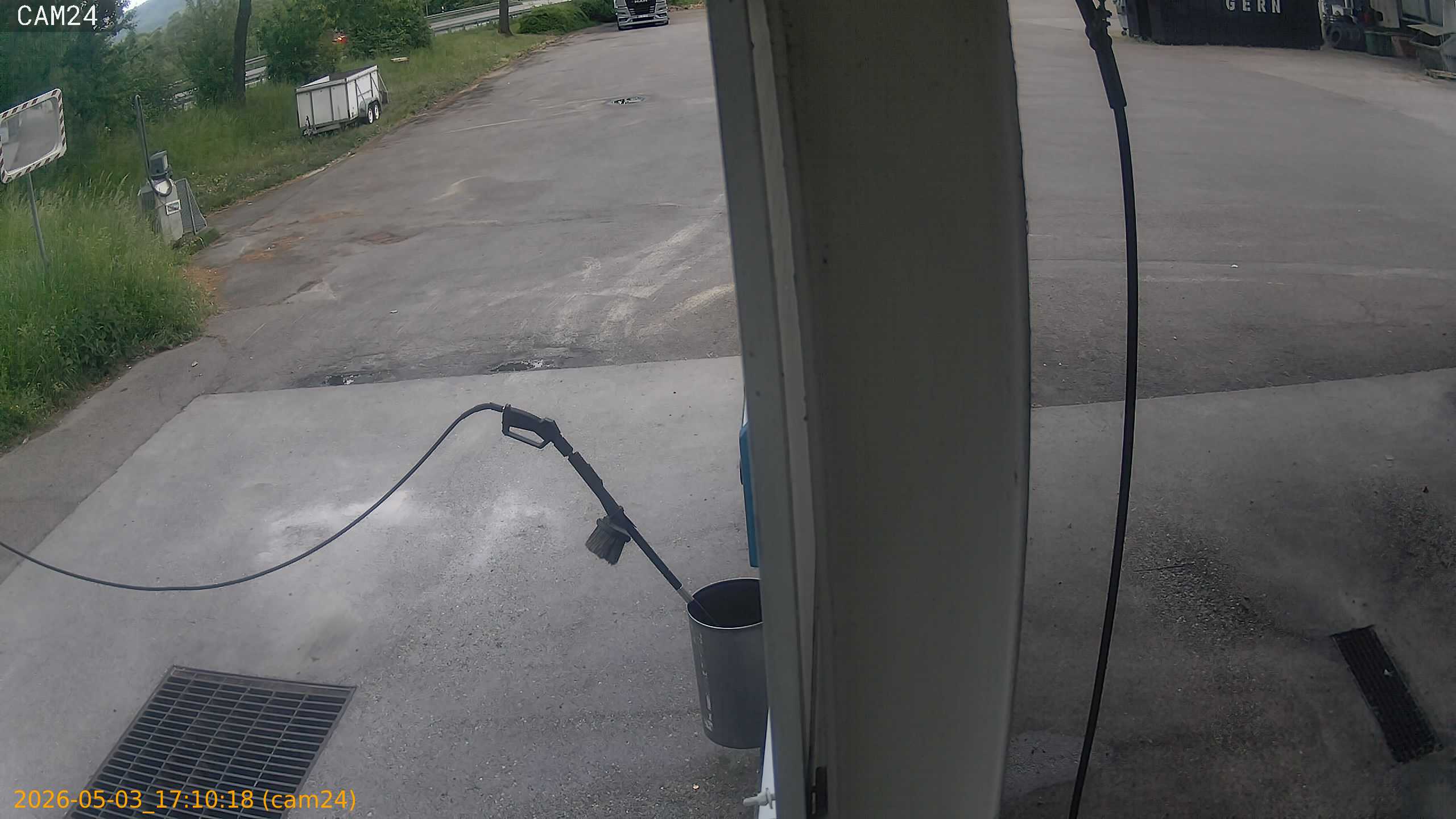 thumbnail_20260503171018