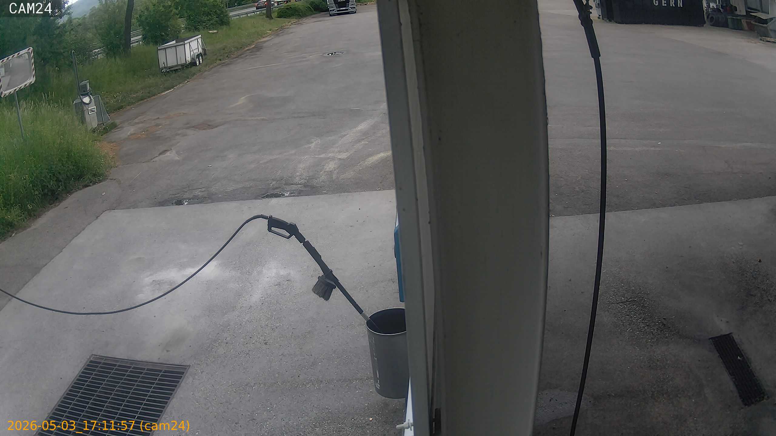 thumbnail_20260503171157
