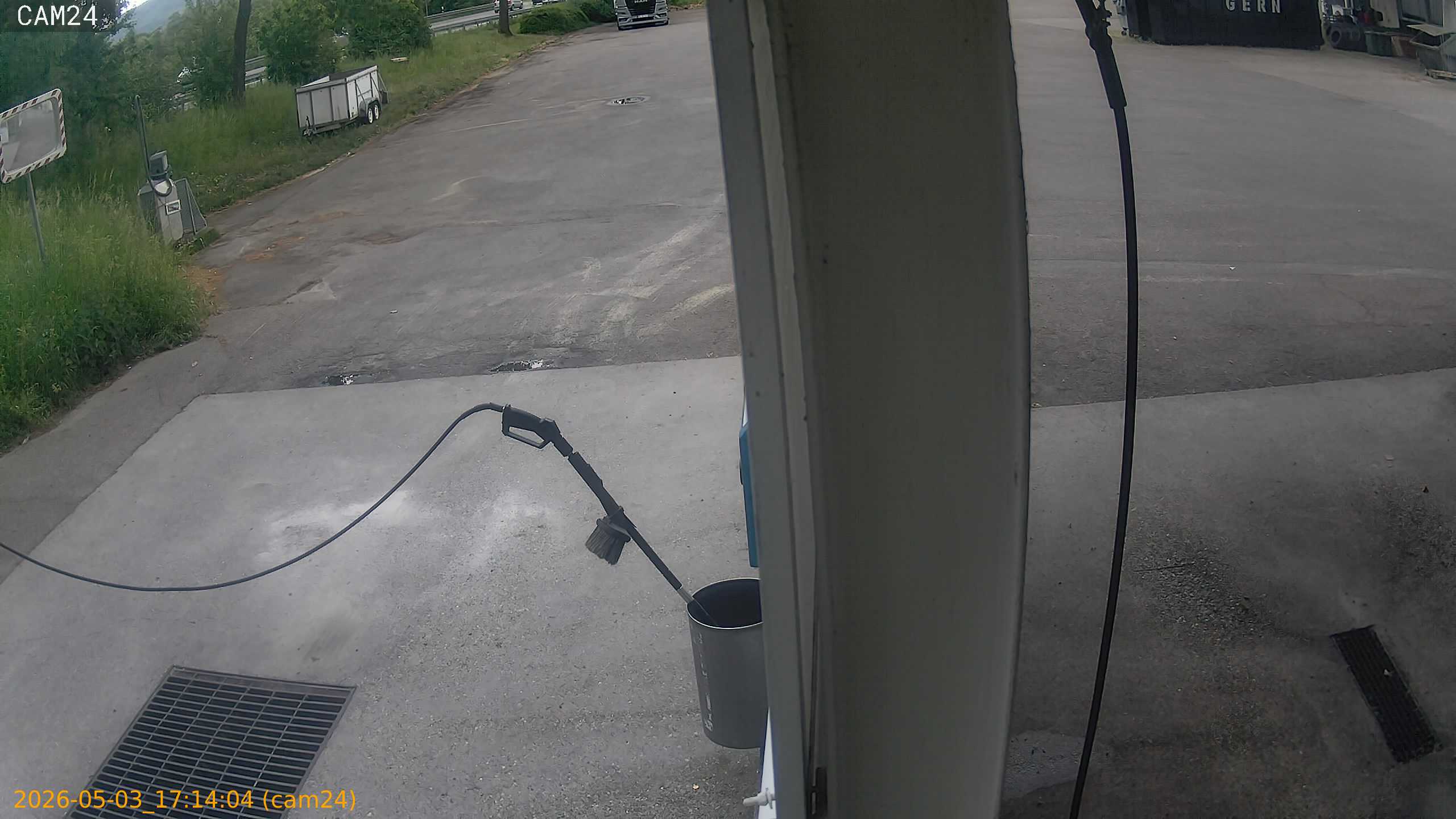 thumbnail_20260503171404