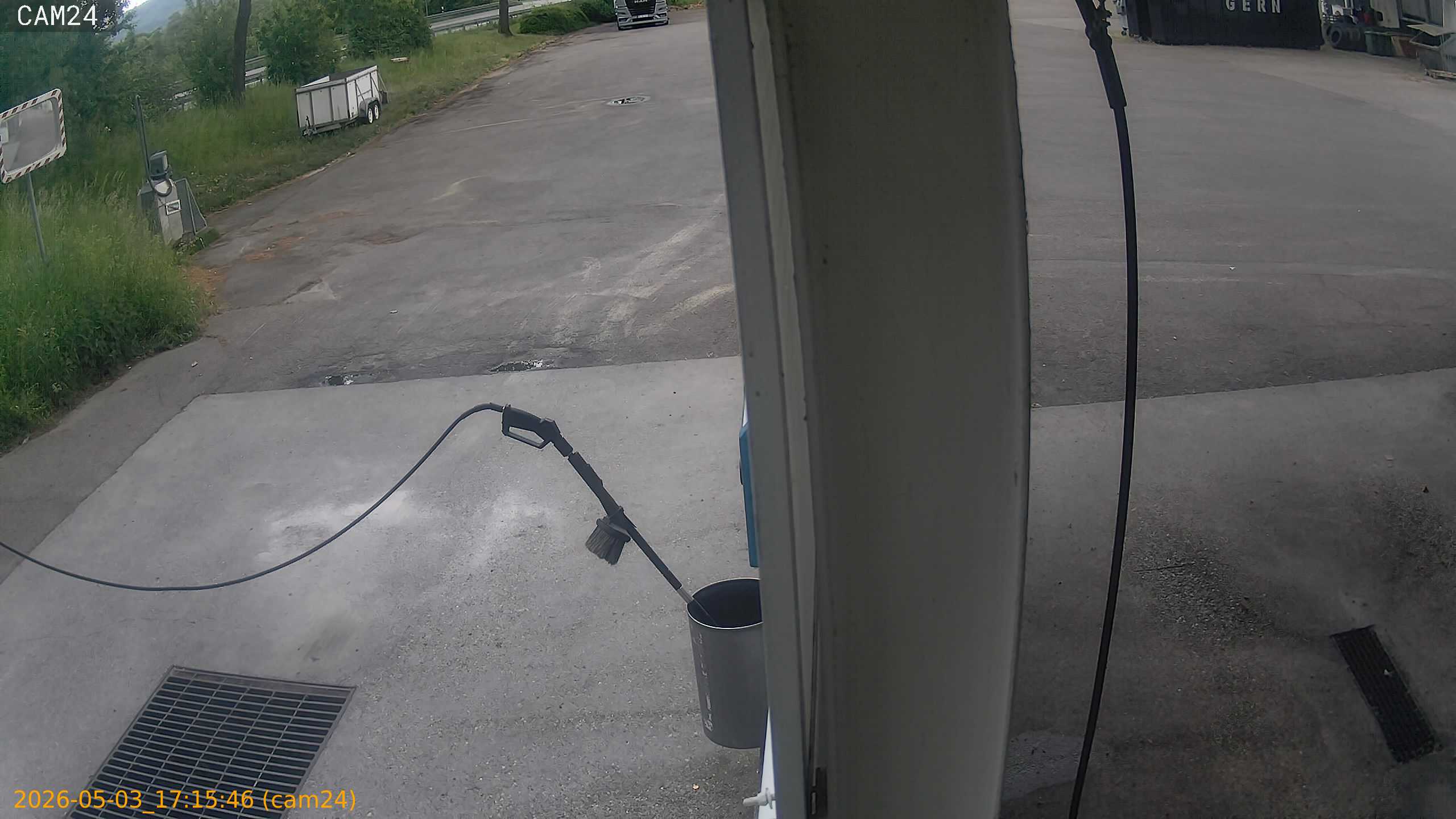 thumbnail_20260503171546