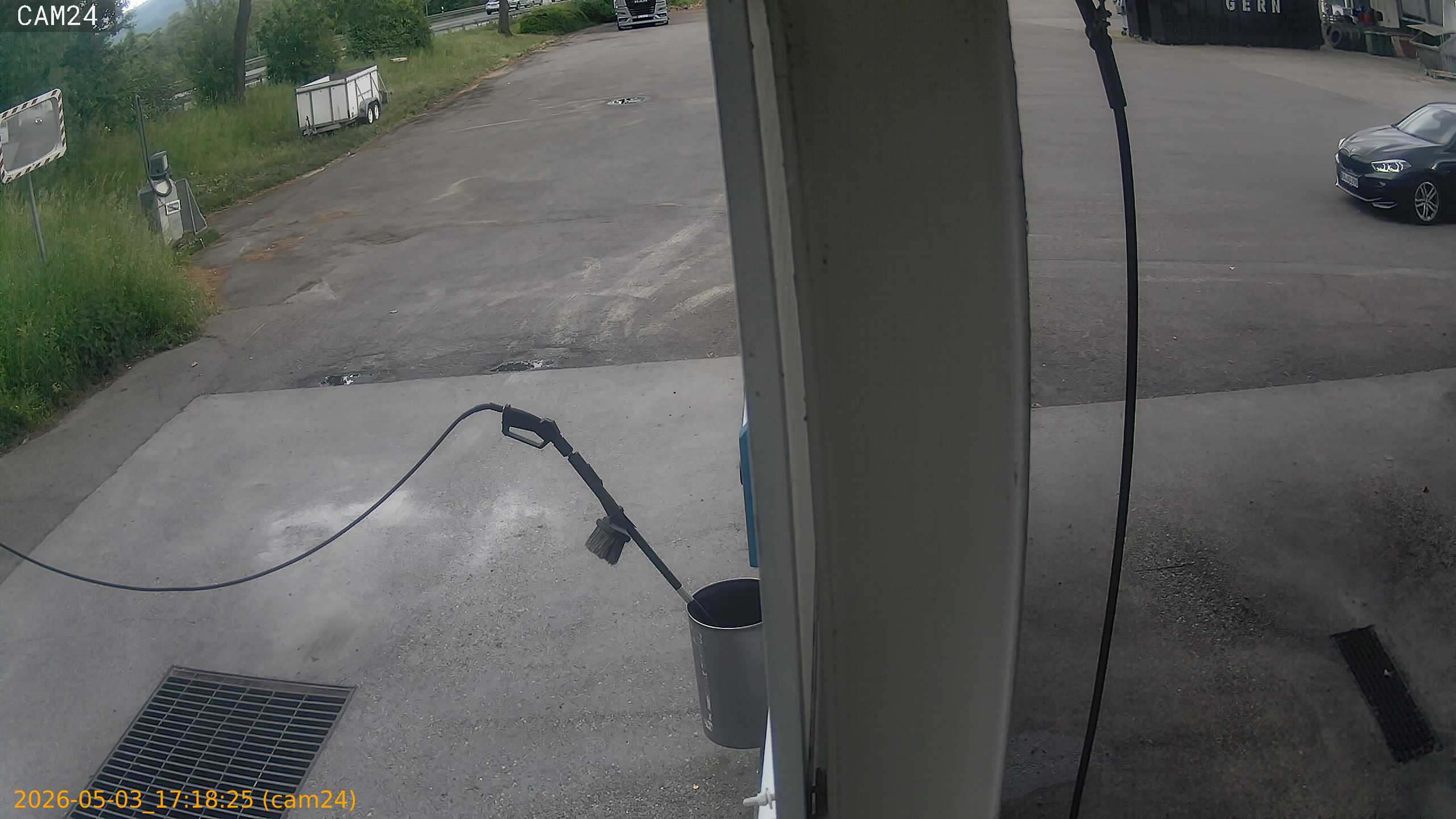 thumbnail_20260503171825