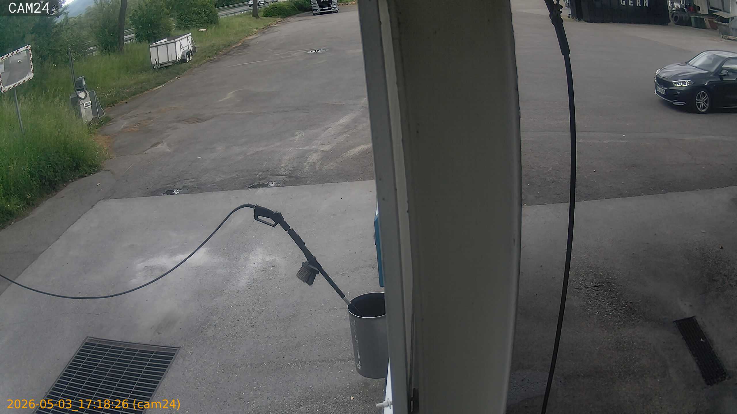 thumbnail_20260503171826