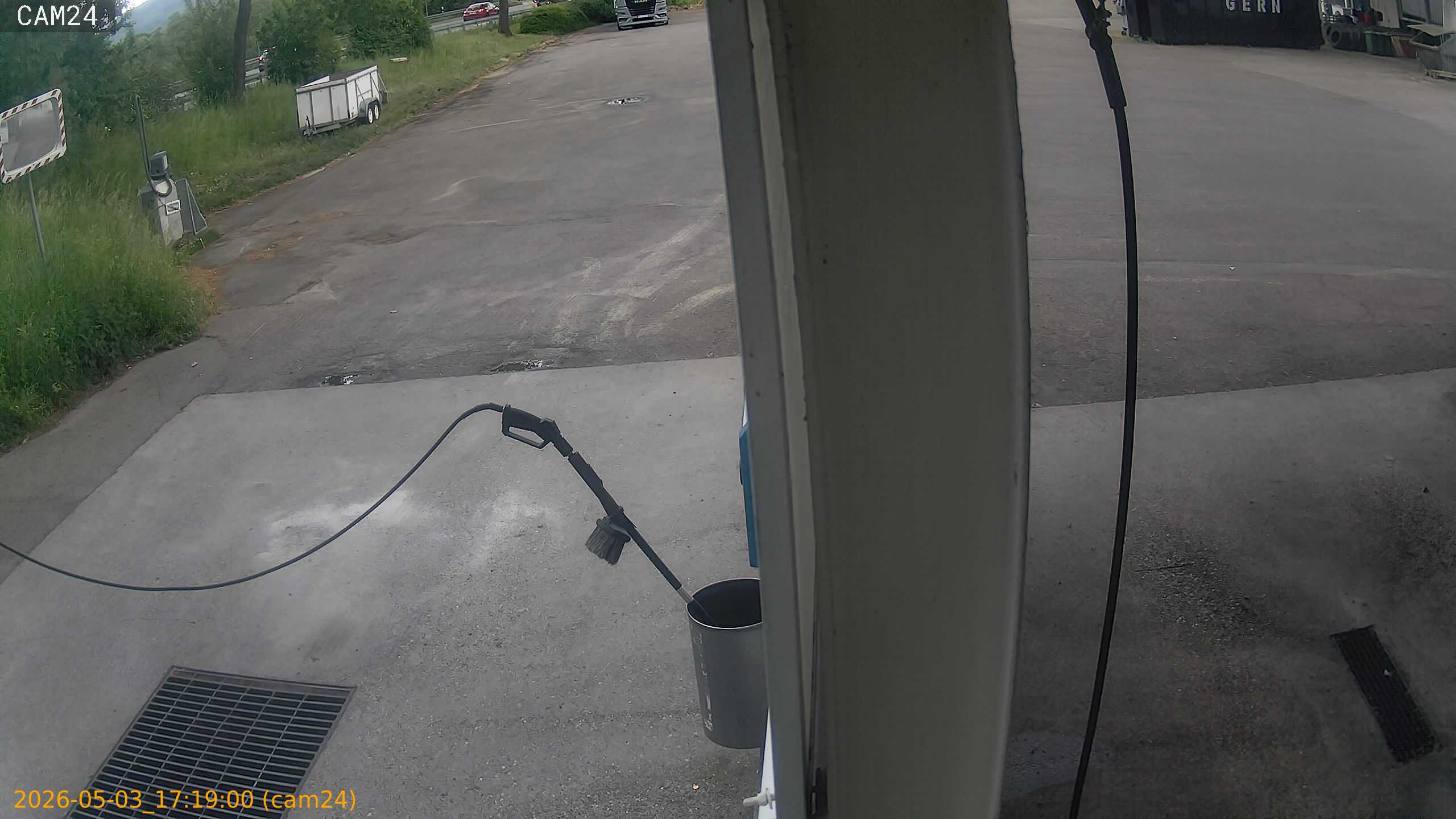 thumbnail_20260503171900