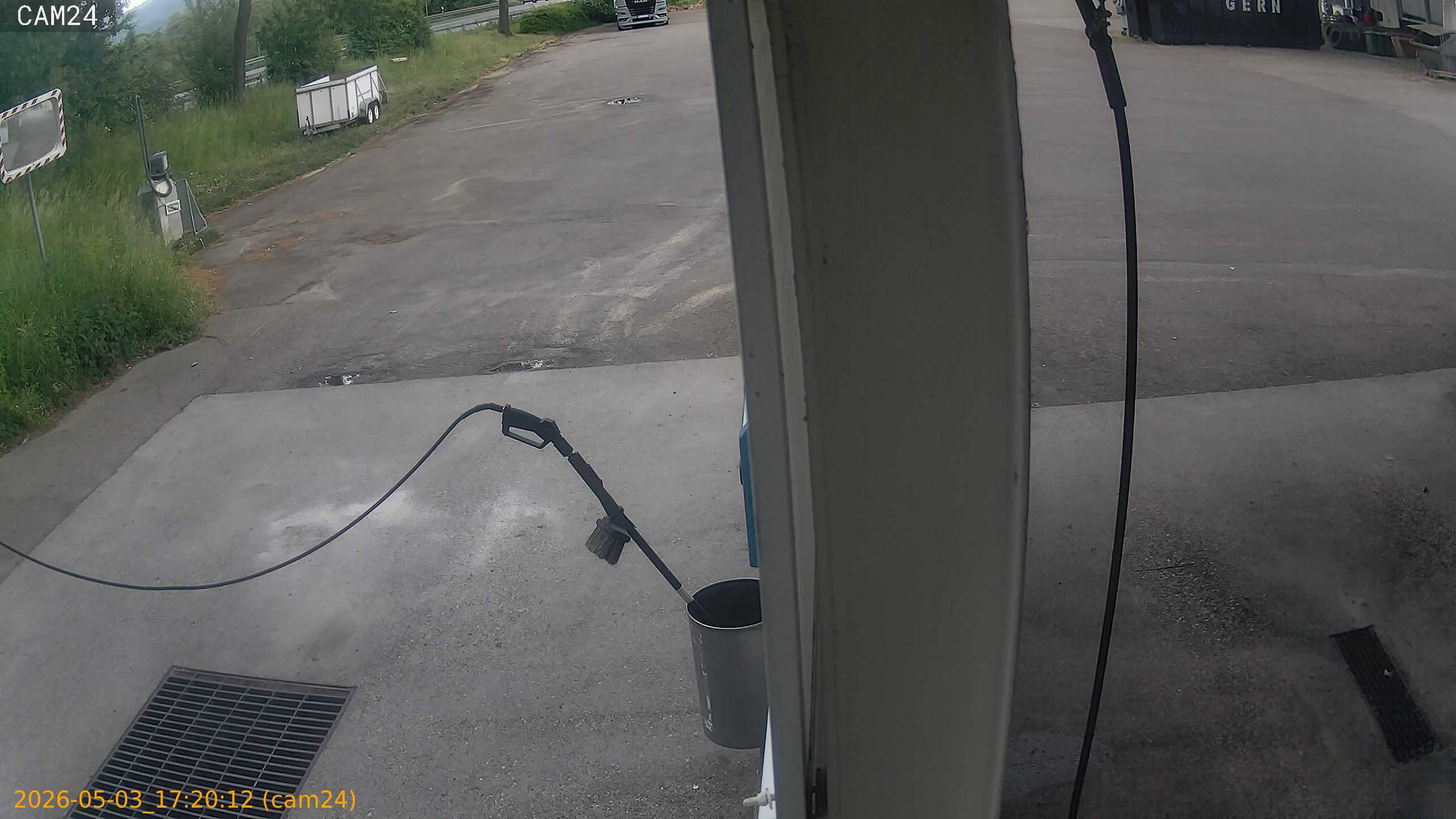 thumbnail_20260503172012