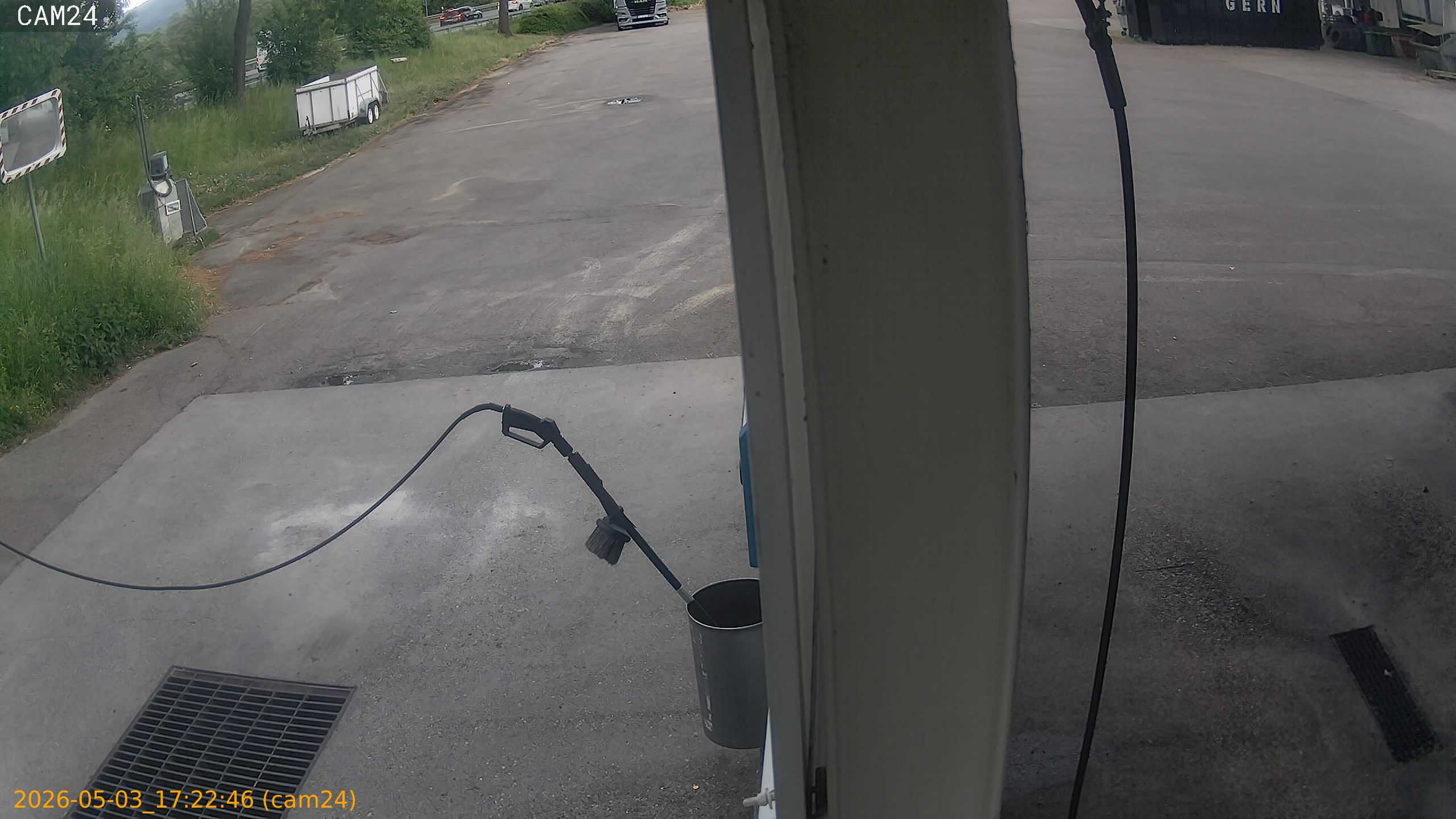 thumbnail_20260503172246