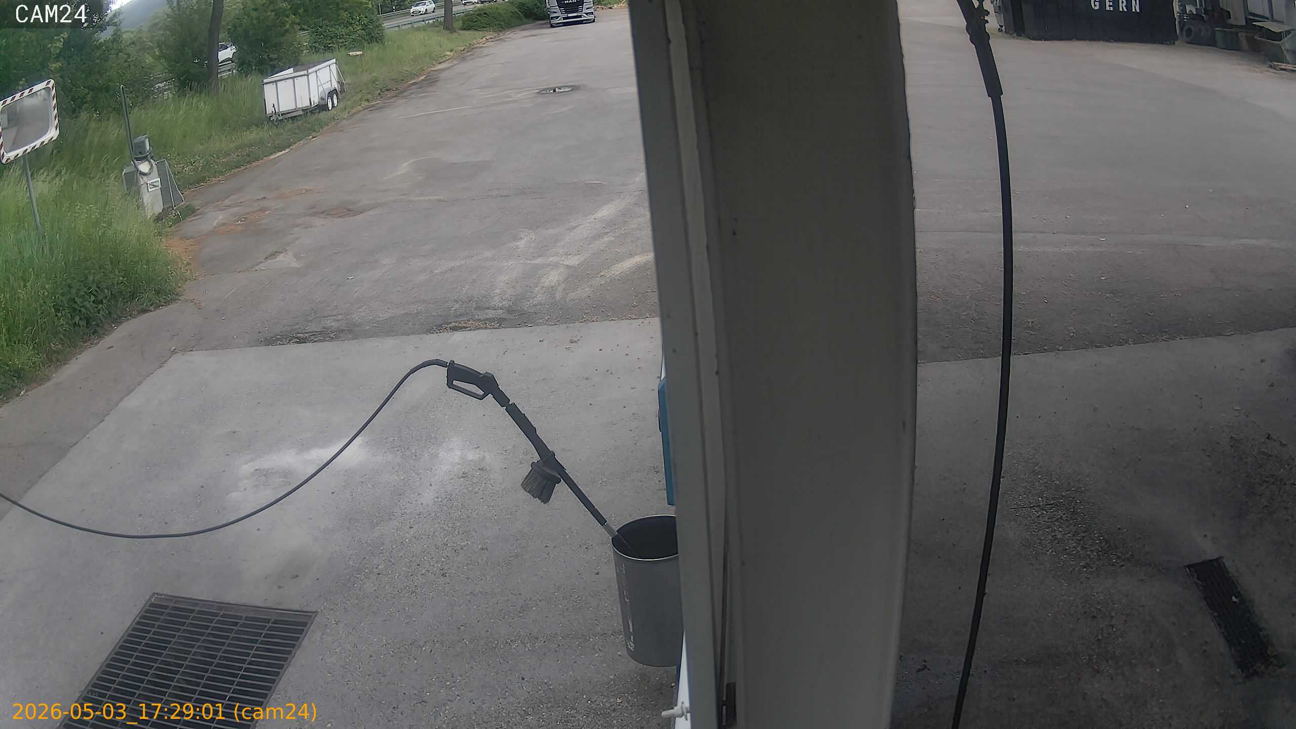 thumbnail_20260503172901