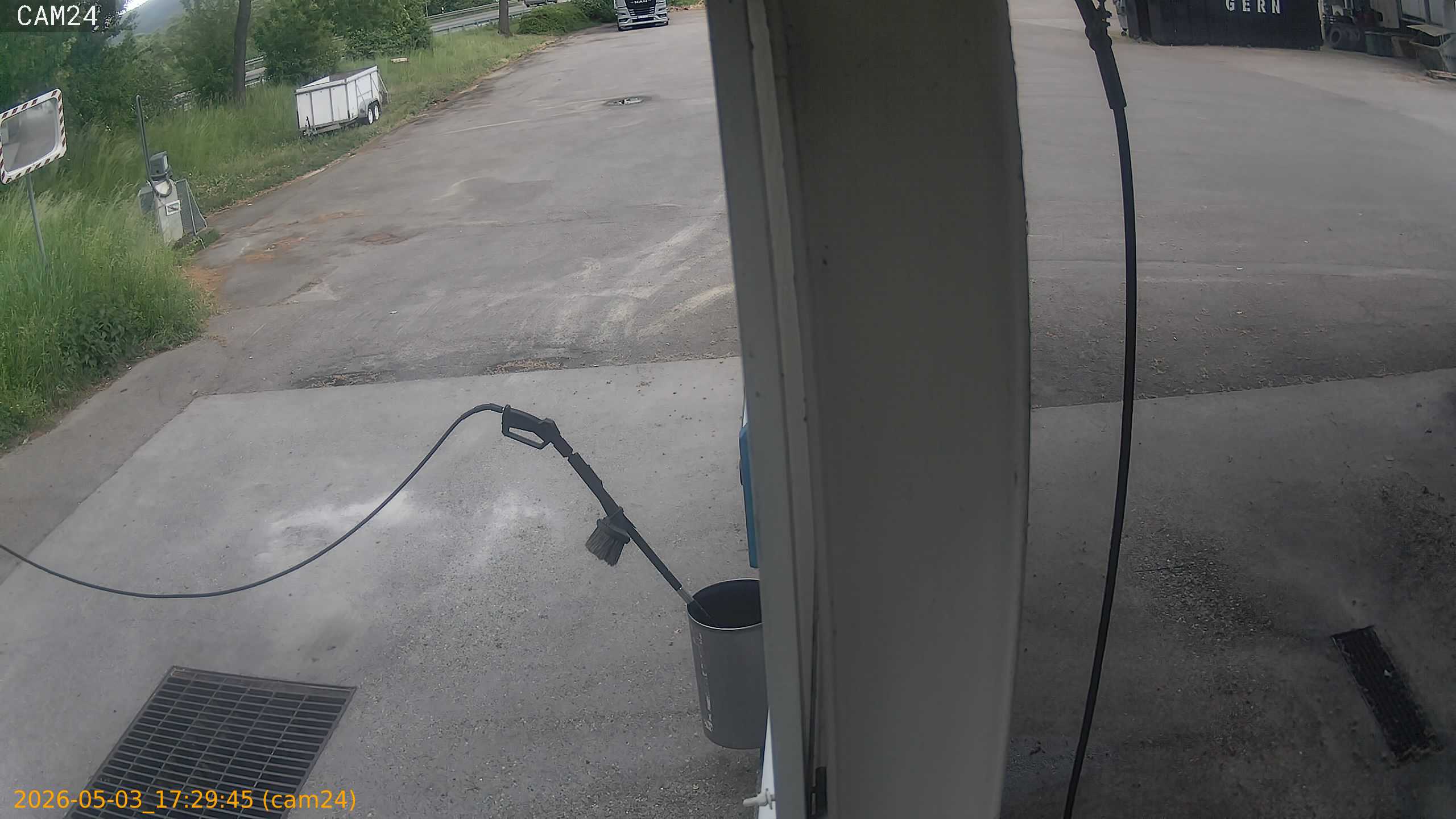 thumbnail_20260503172945