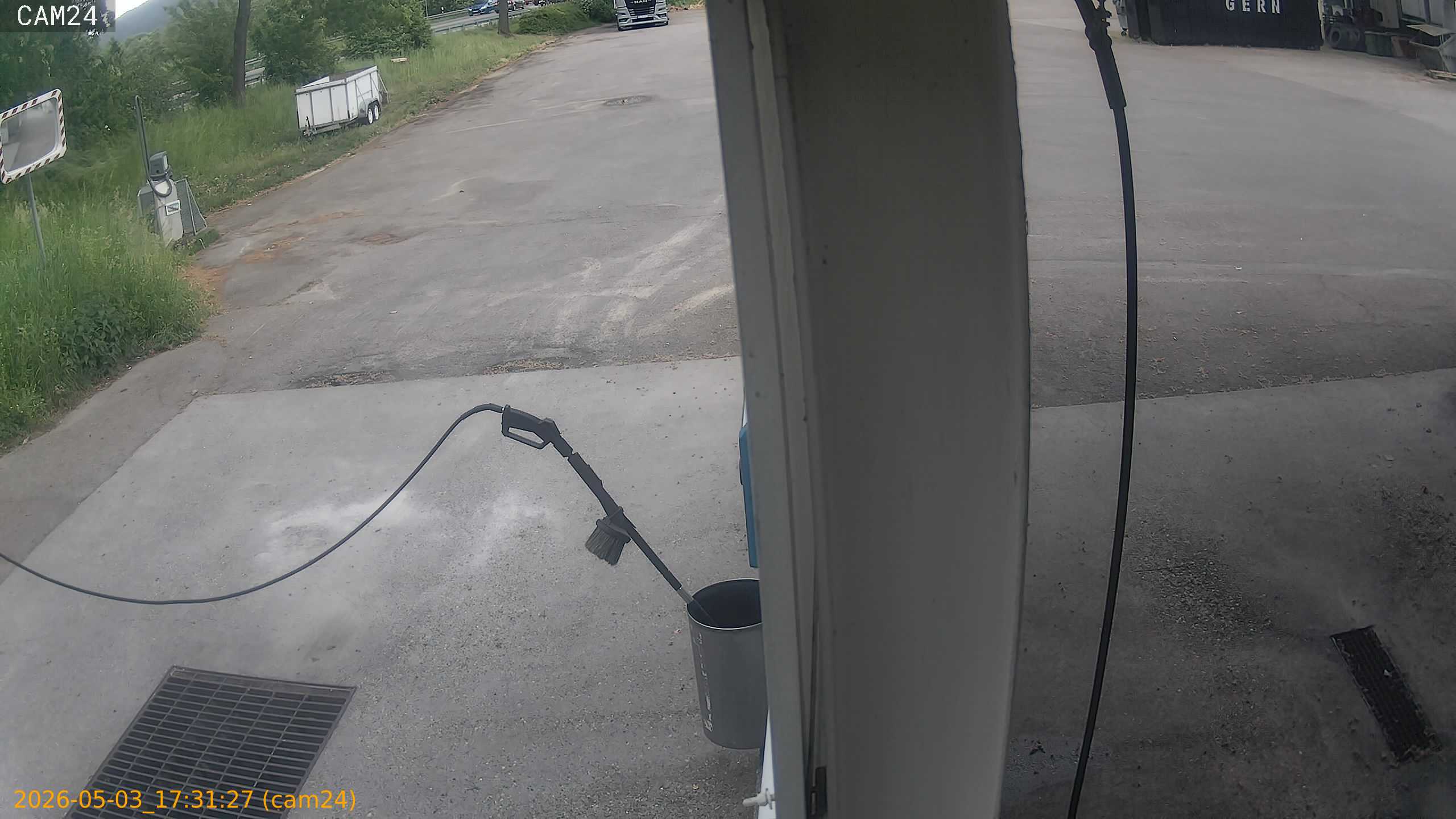 thumbnail_20260503173127
