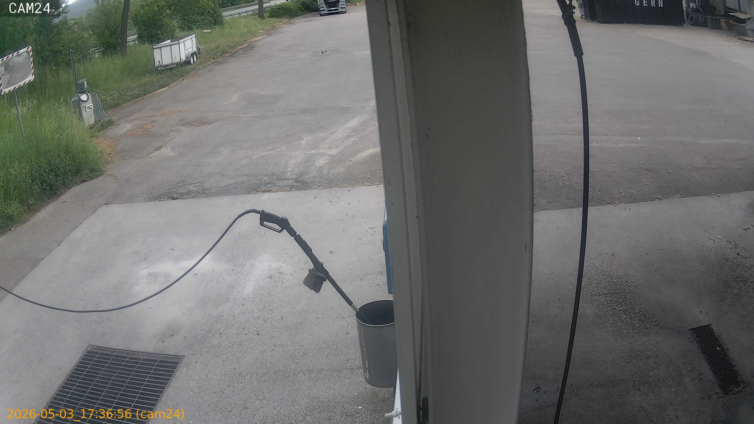 thumbnail_20260503173656