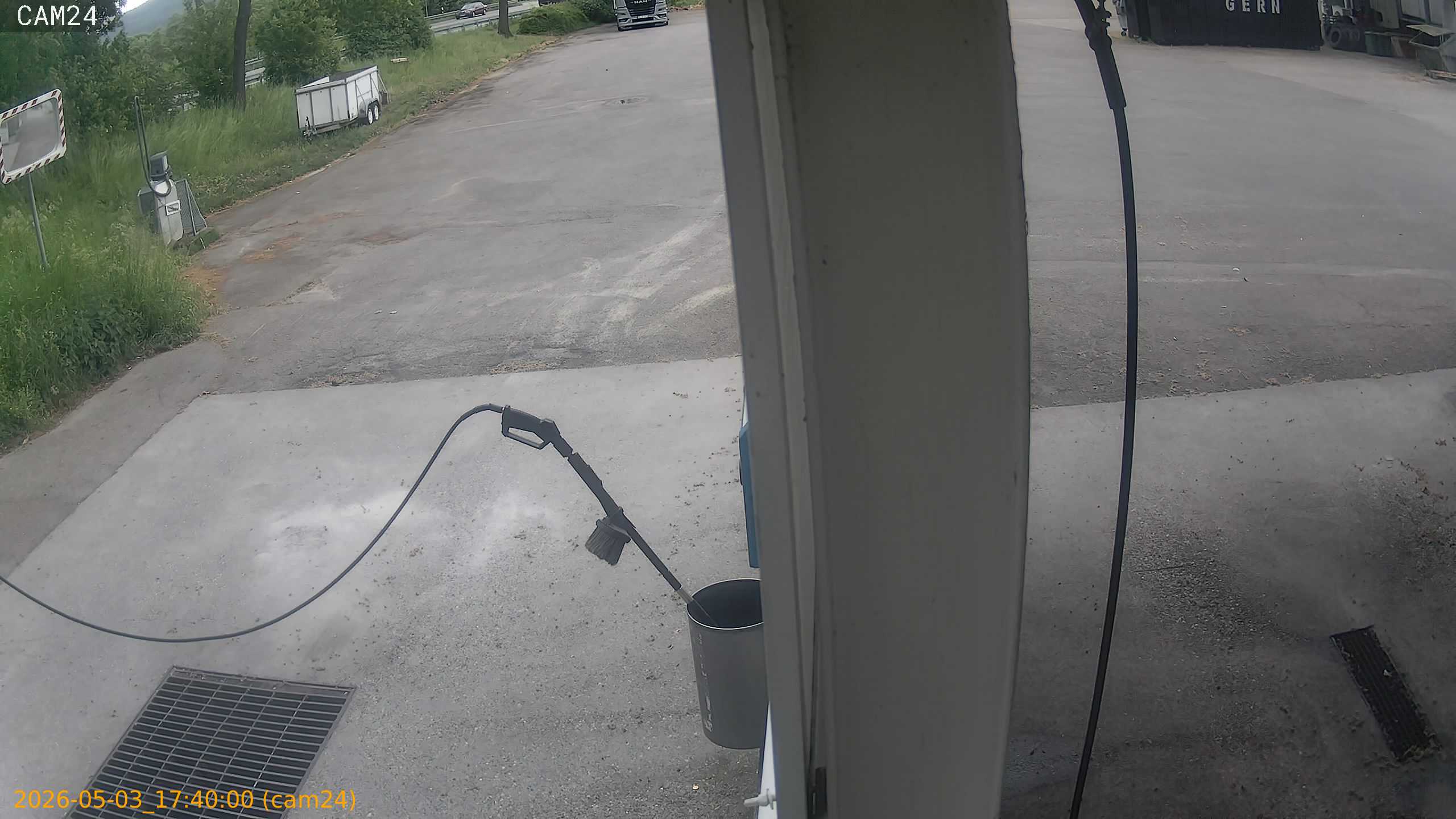 thumbnail_20260503174000