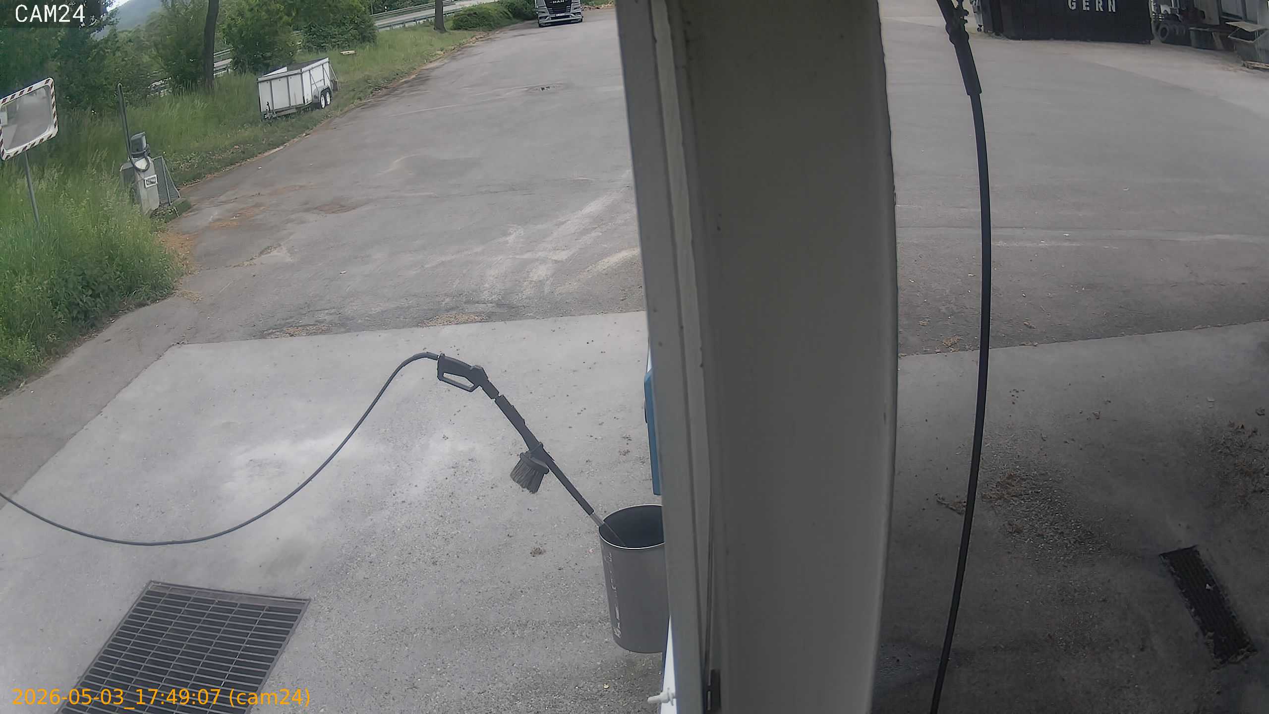 20260503174907