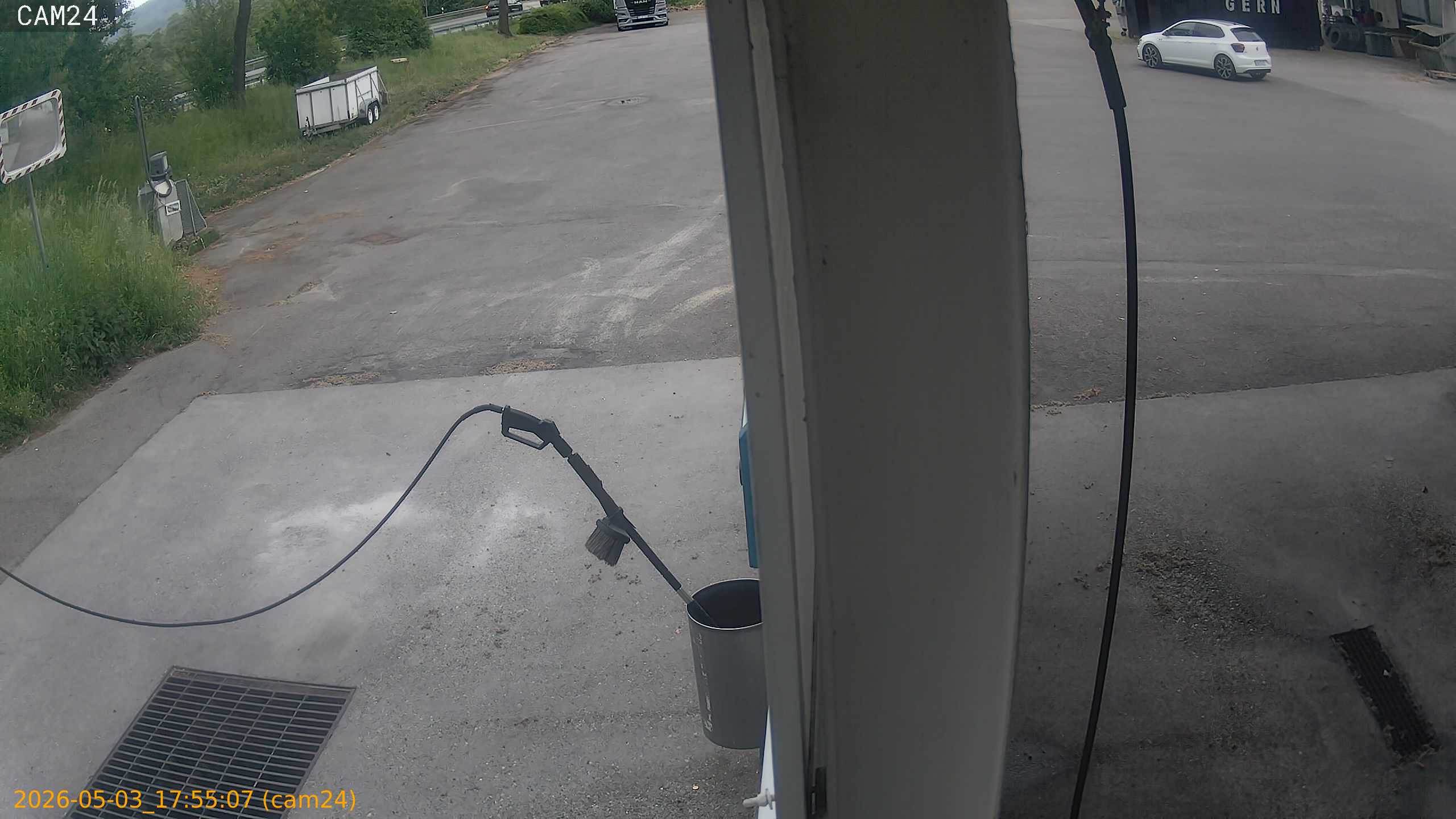 thumbnail_20260503175507