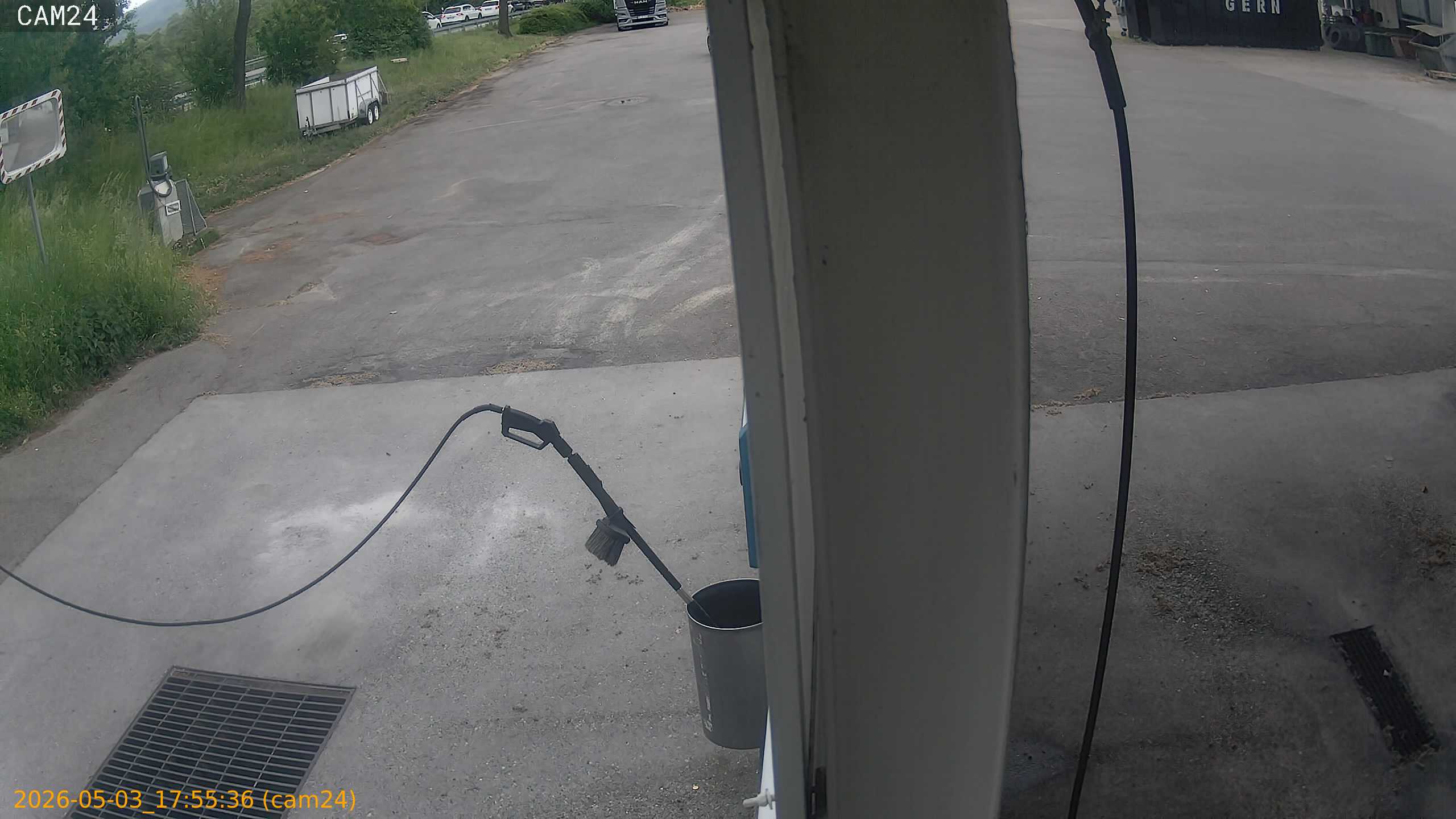 thumbnail_20260503175536