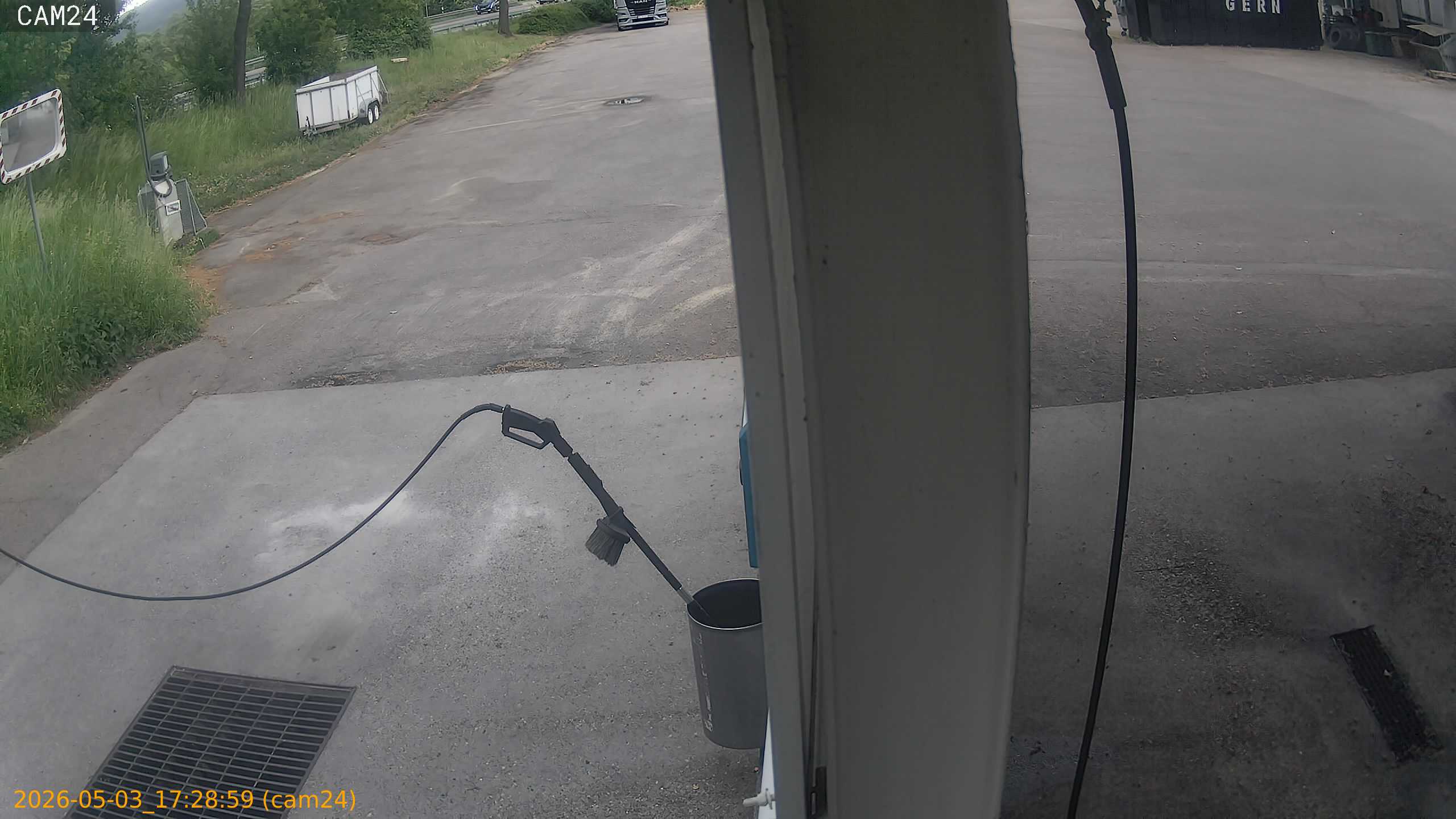thumbnail_202605031728