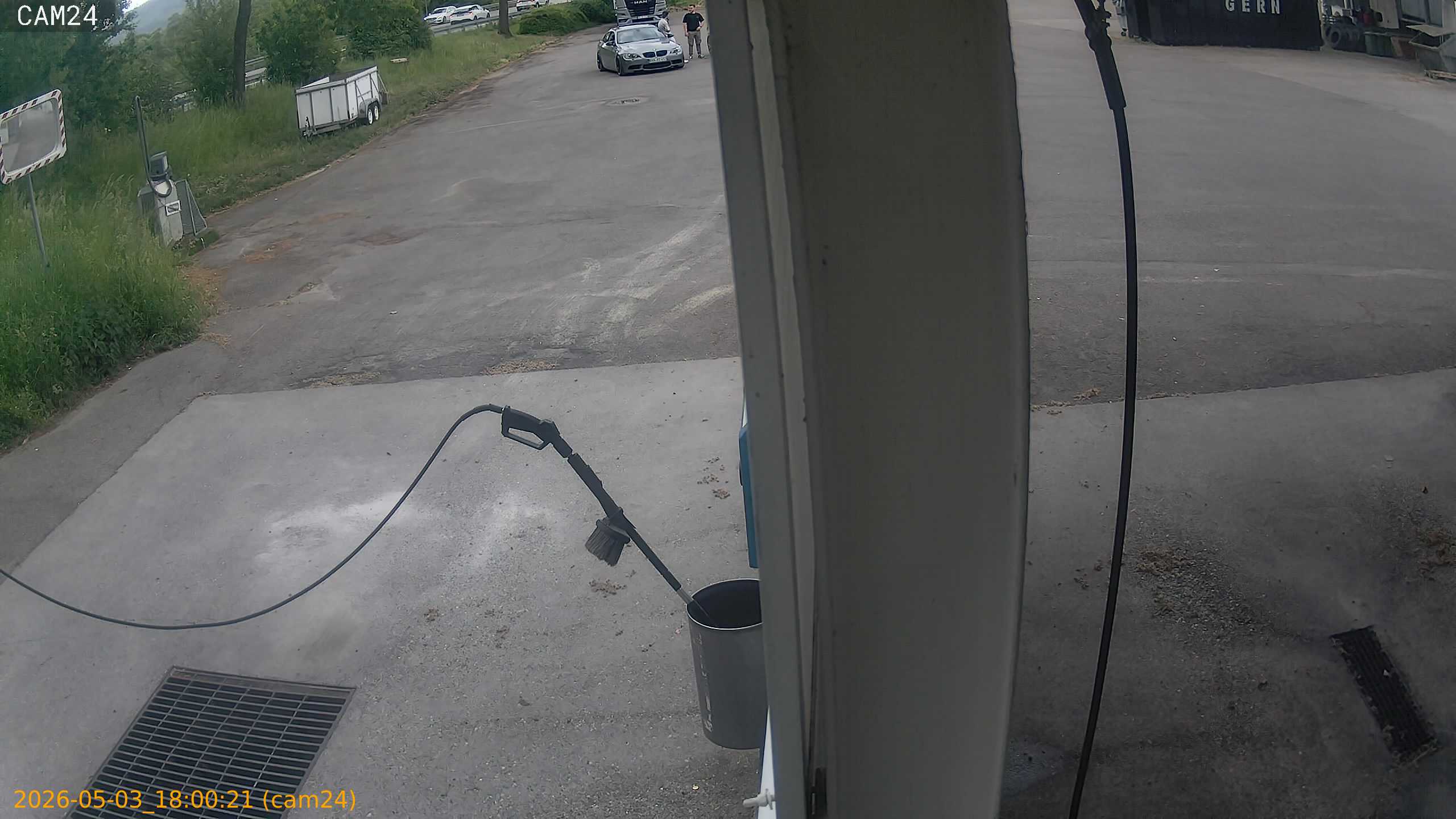 thumbnail_20260503180021