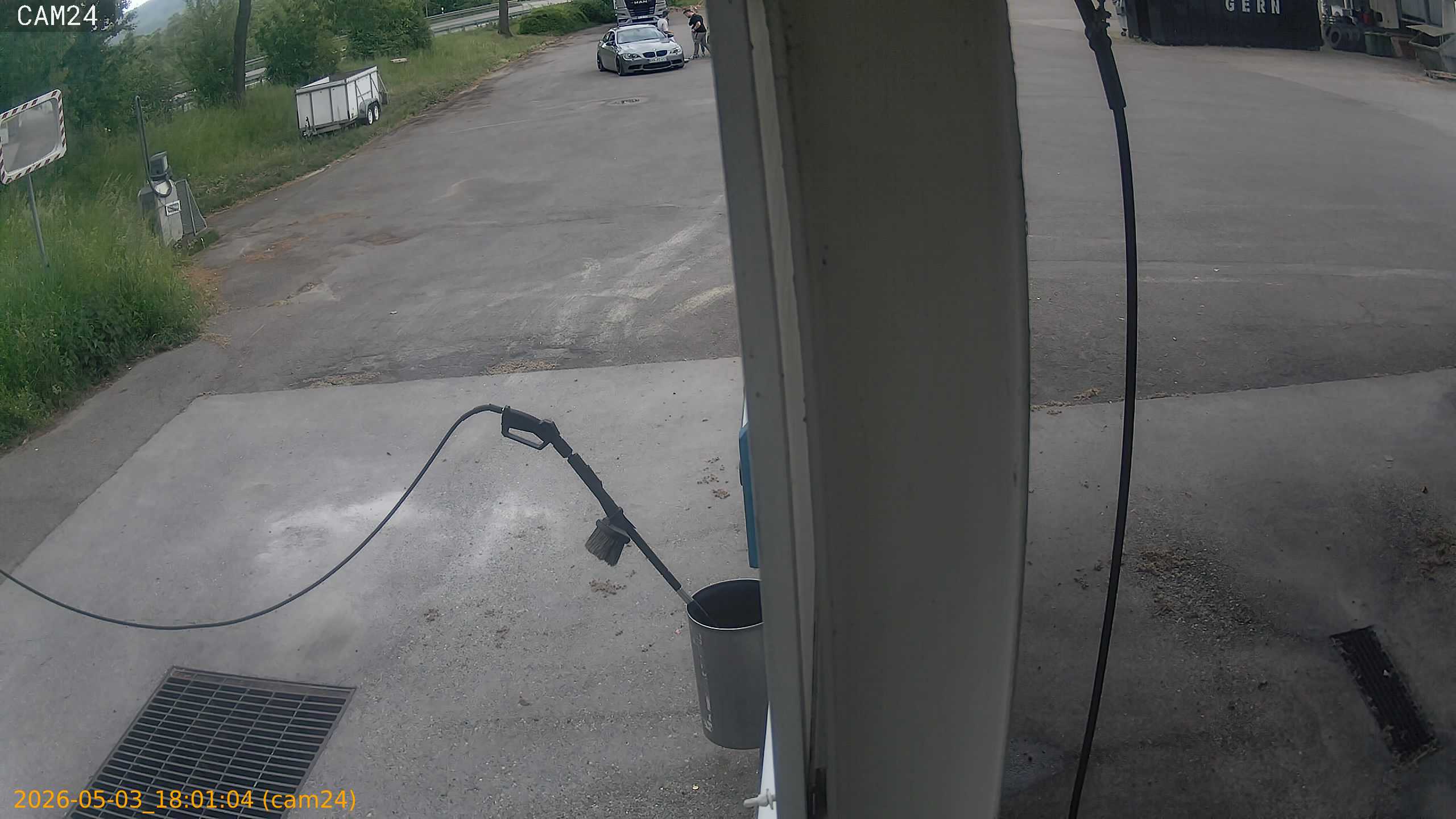 thumbnail_20260503180104