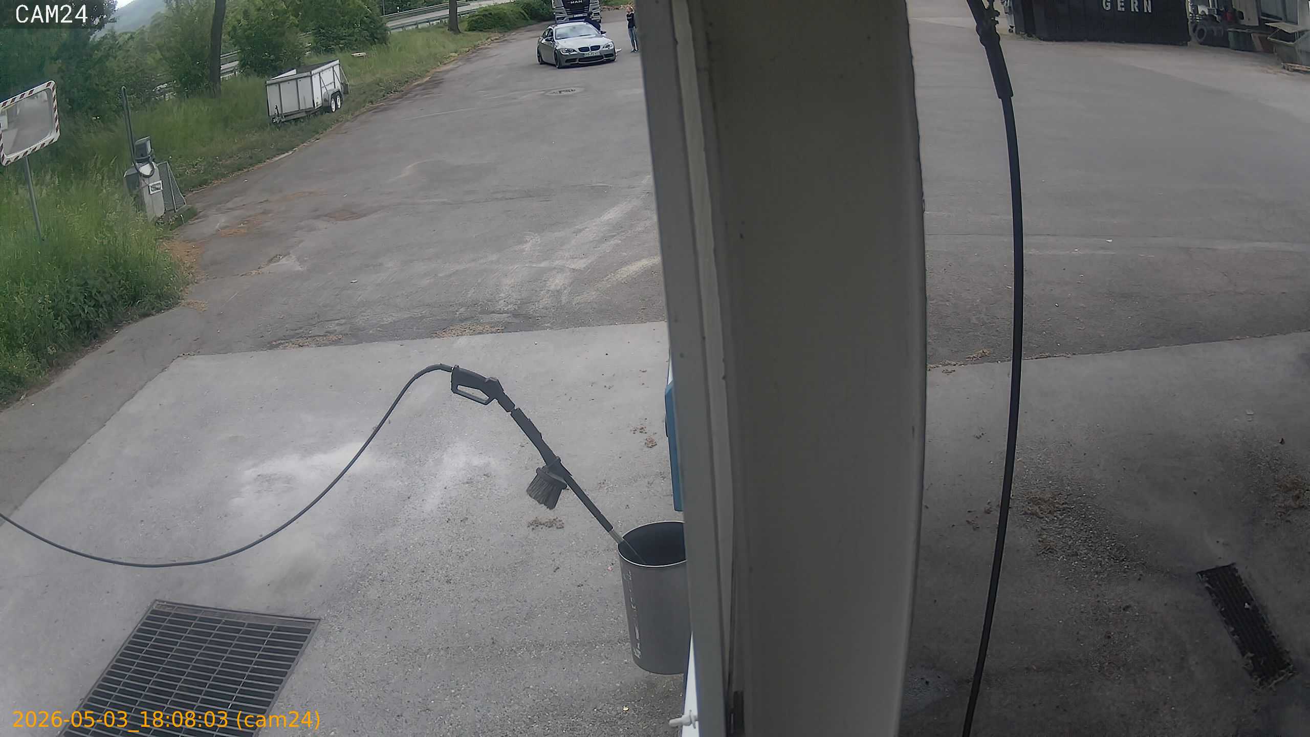 thumbnail_20260503180802