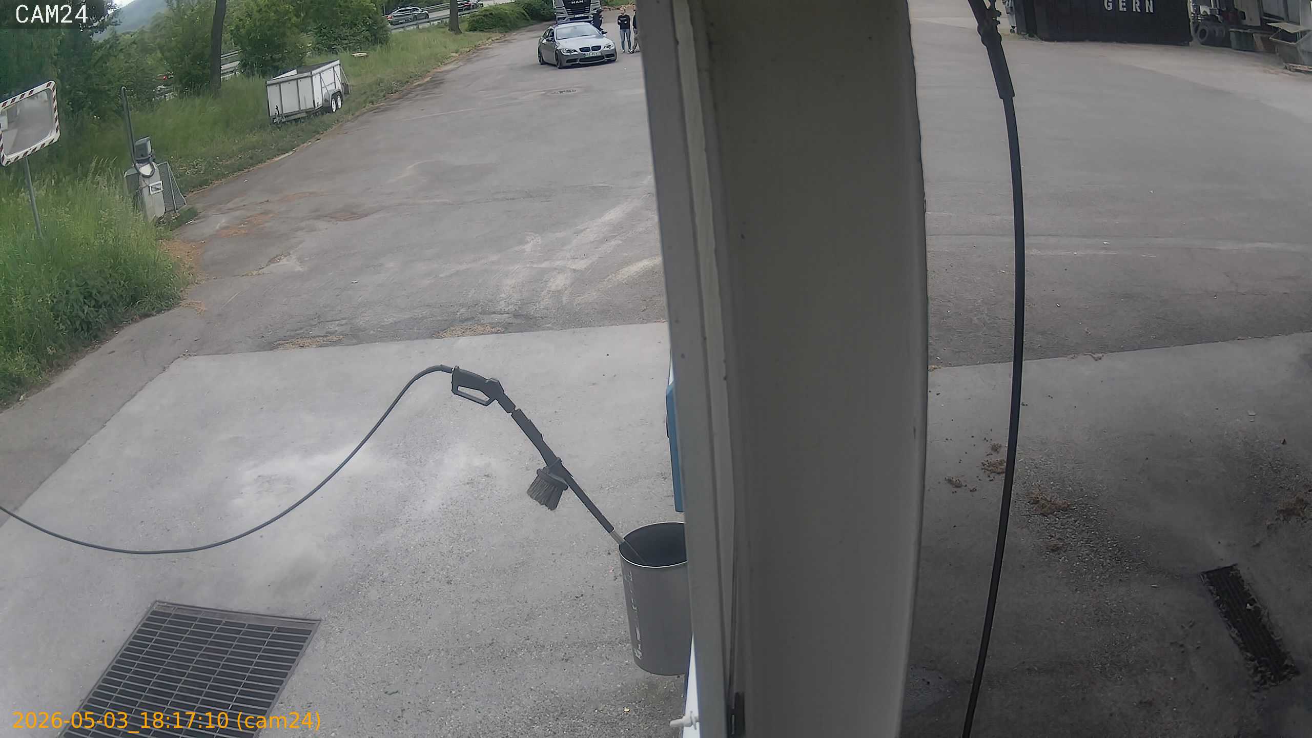 20260503181710