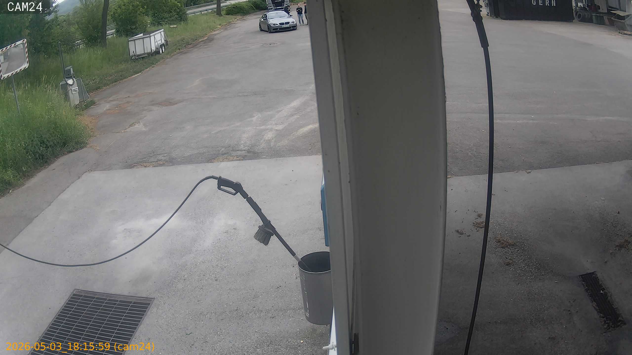 202605031815