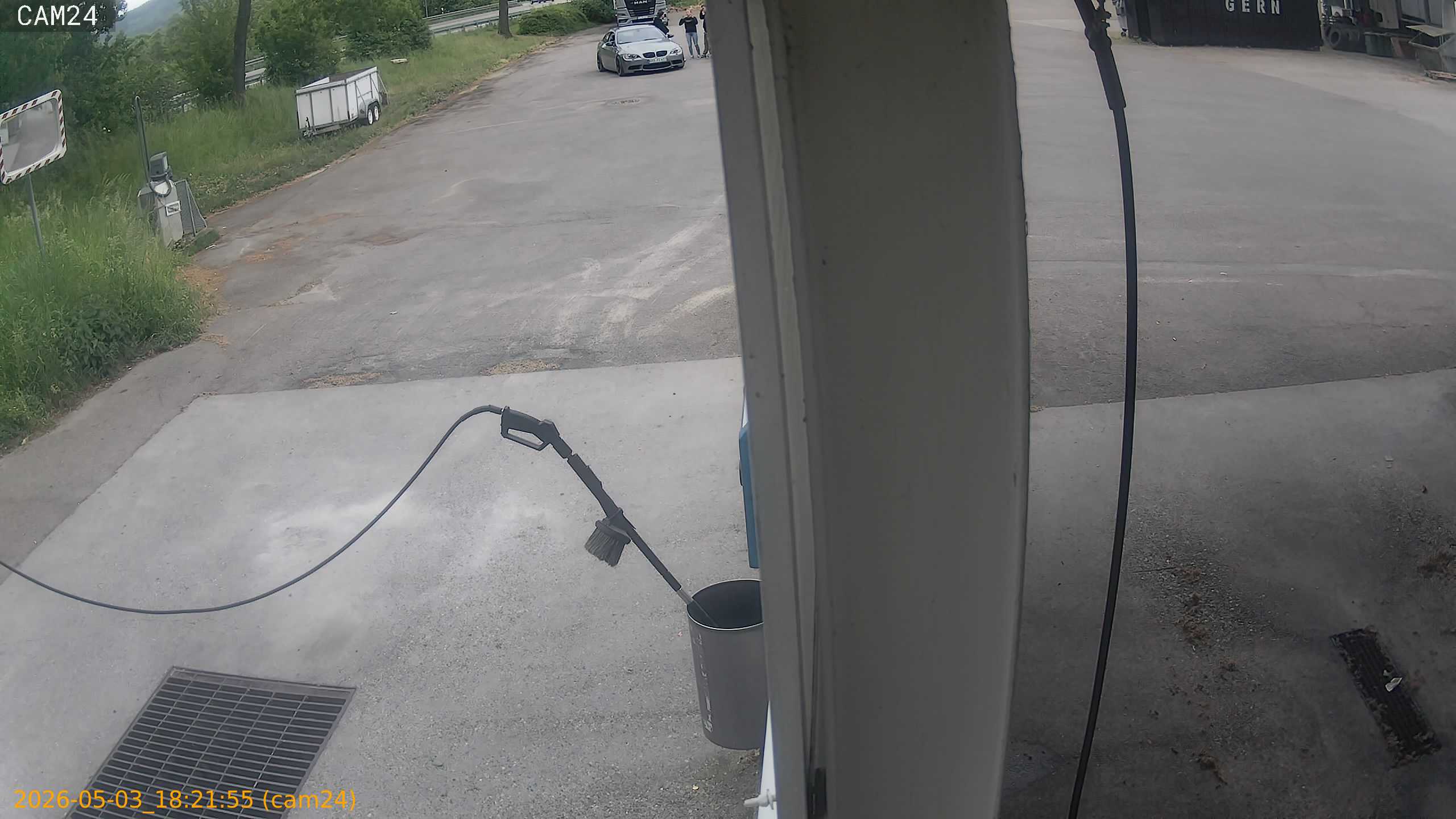 20260503182155