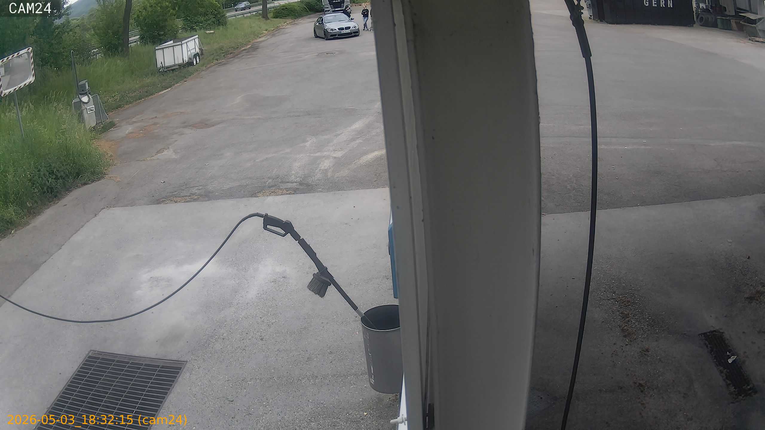 thumbnail_20260503183214