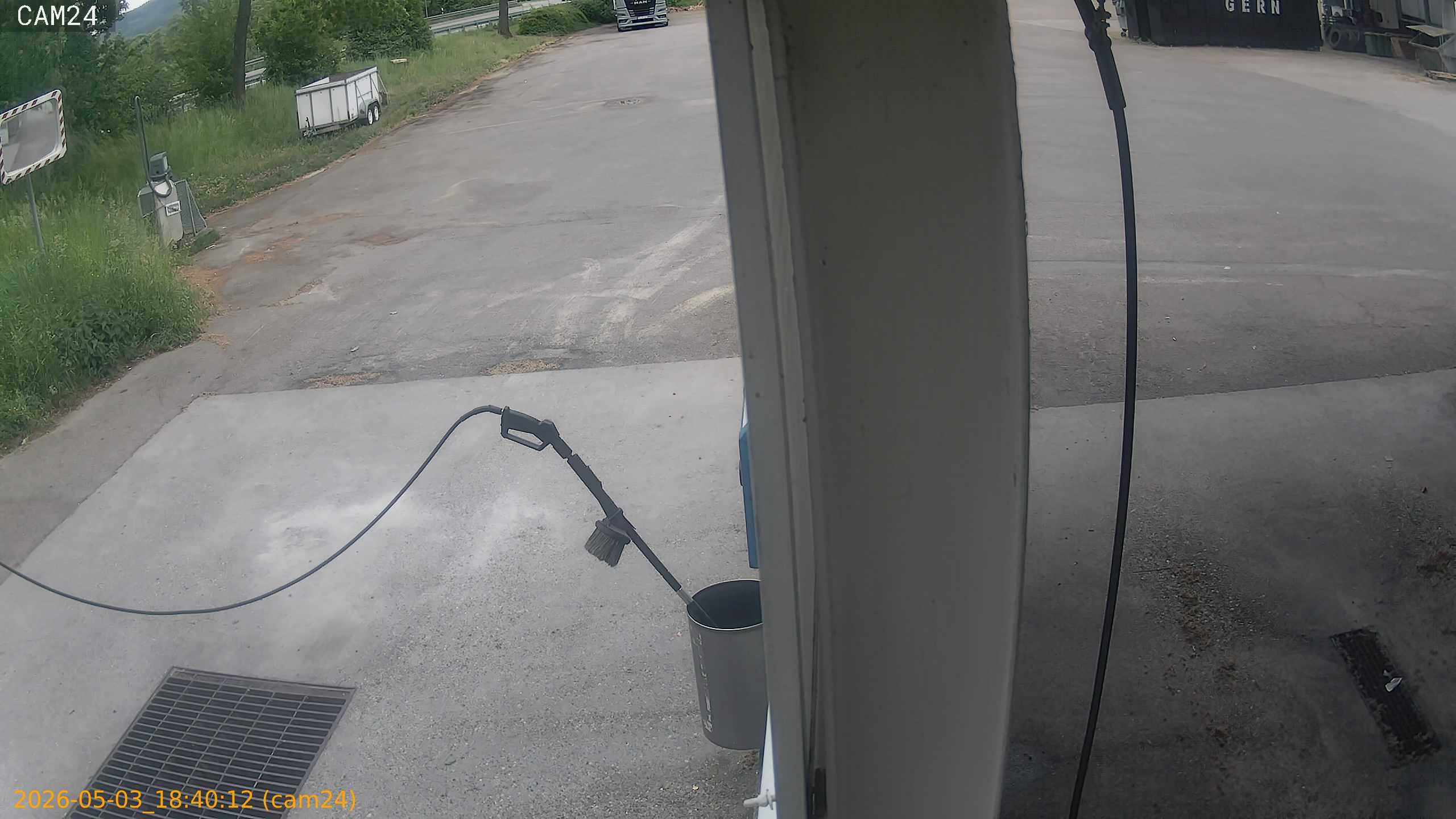 thumbnail_20260503184012