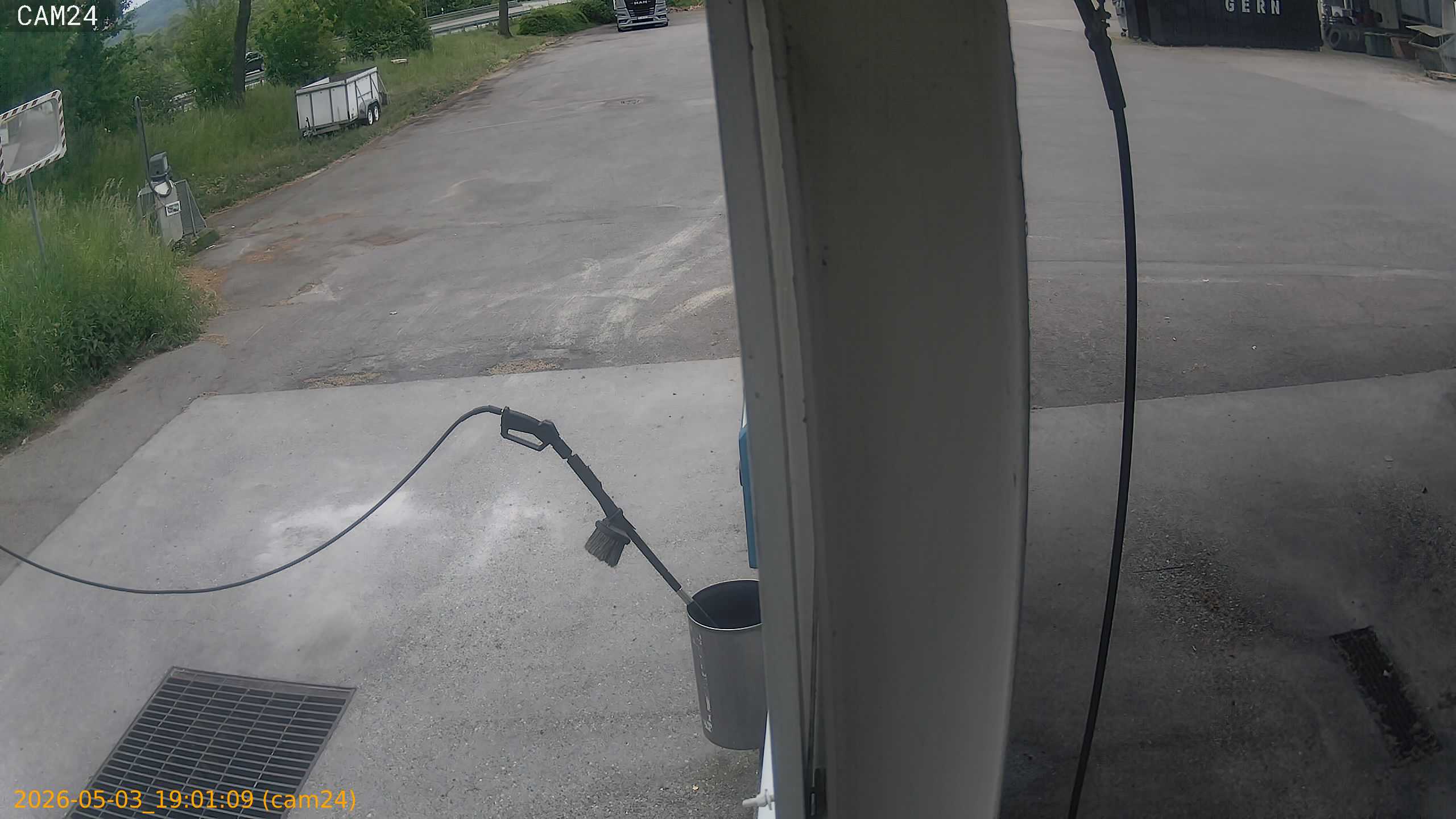 thumbnail_20260503190109