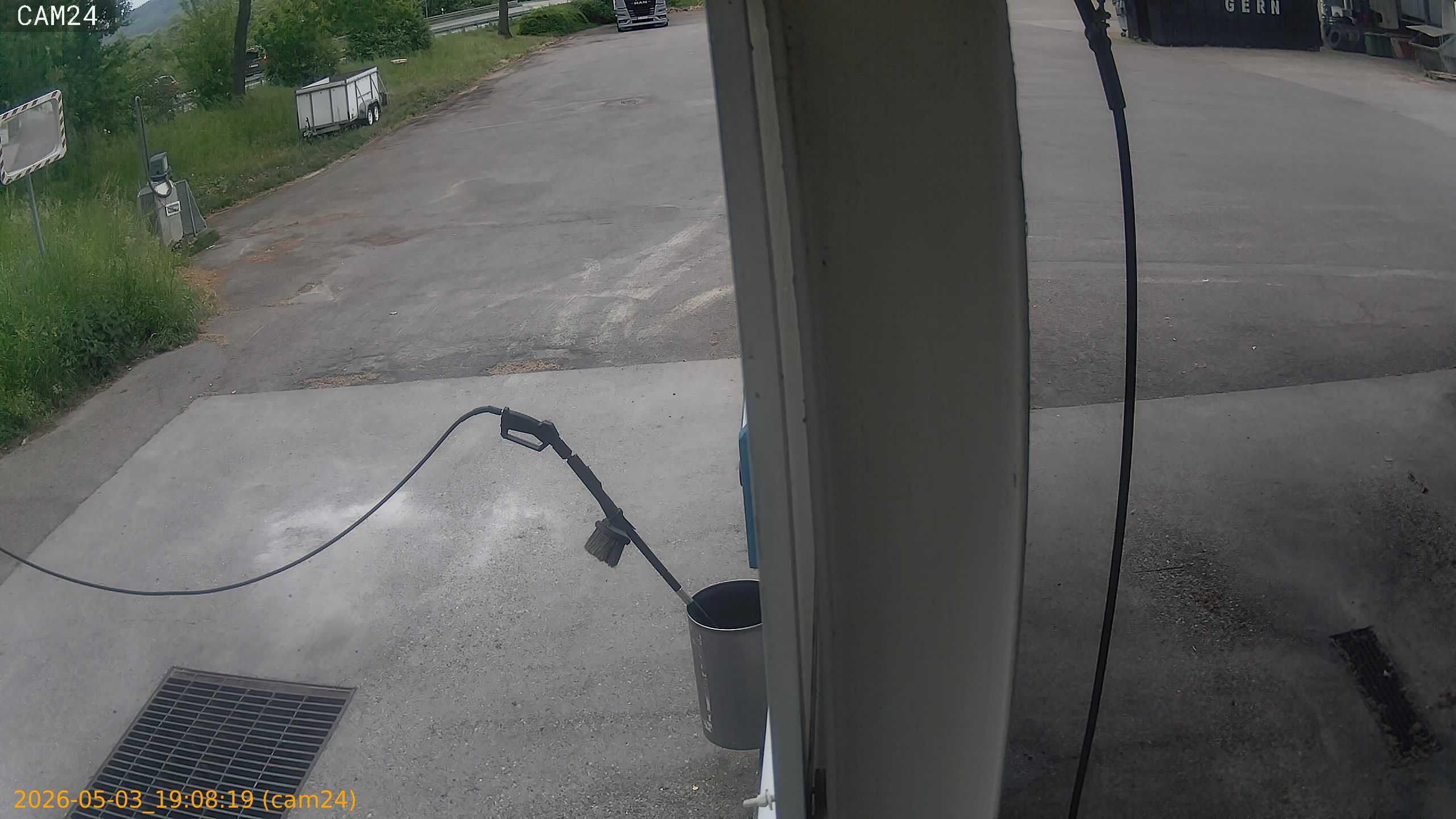 thumbnail_20260503190819